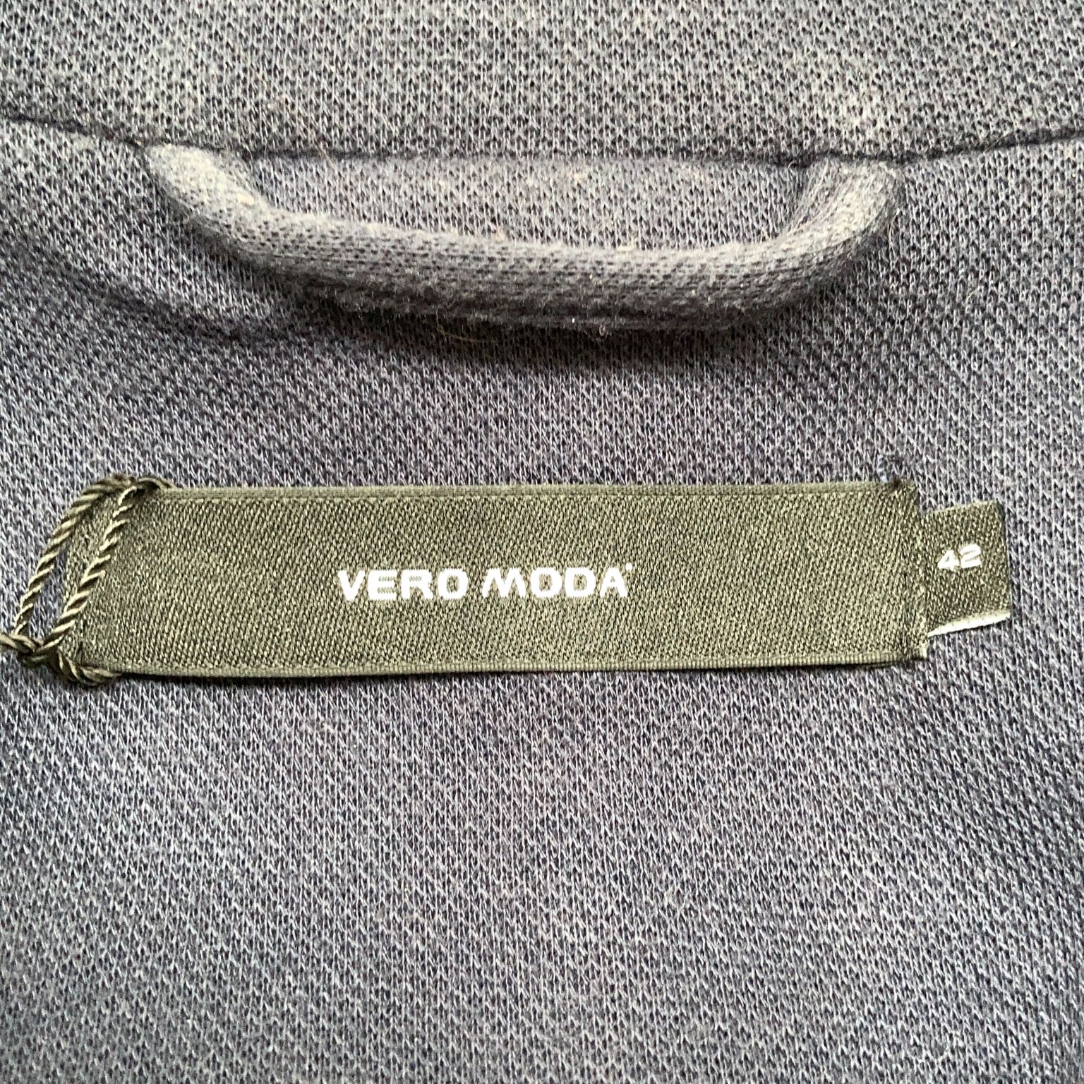 Vero Moda