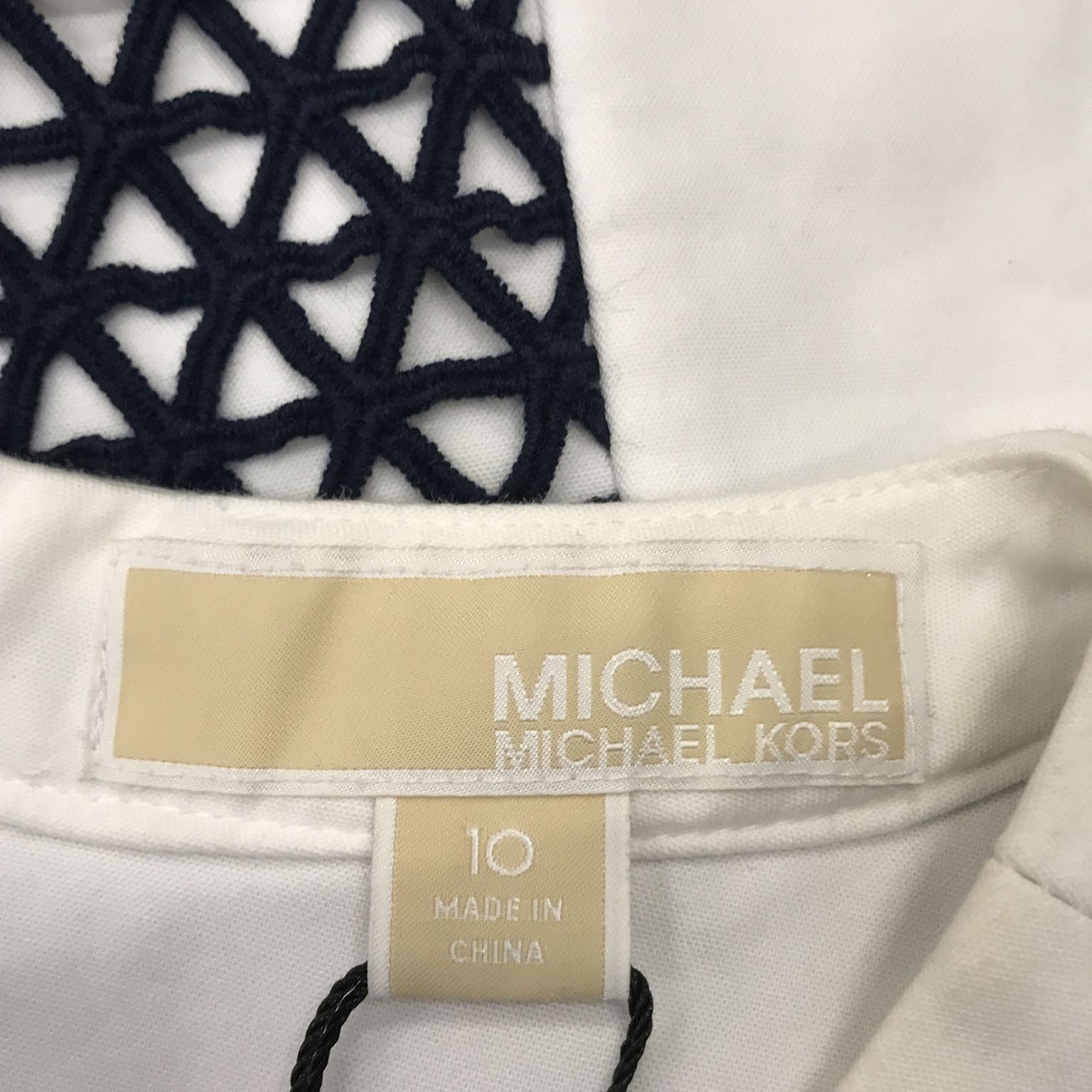 Michael Kors