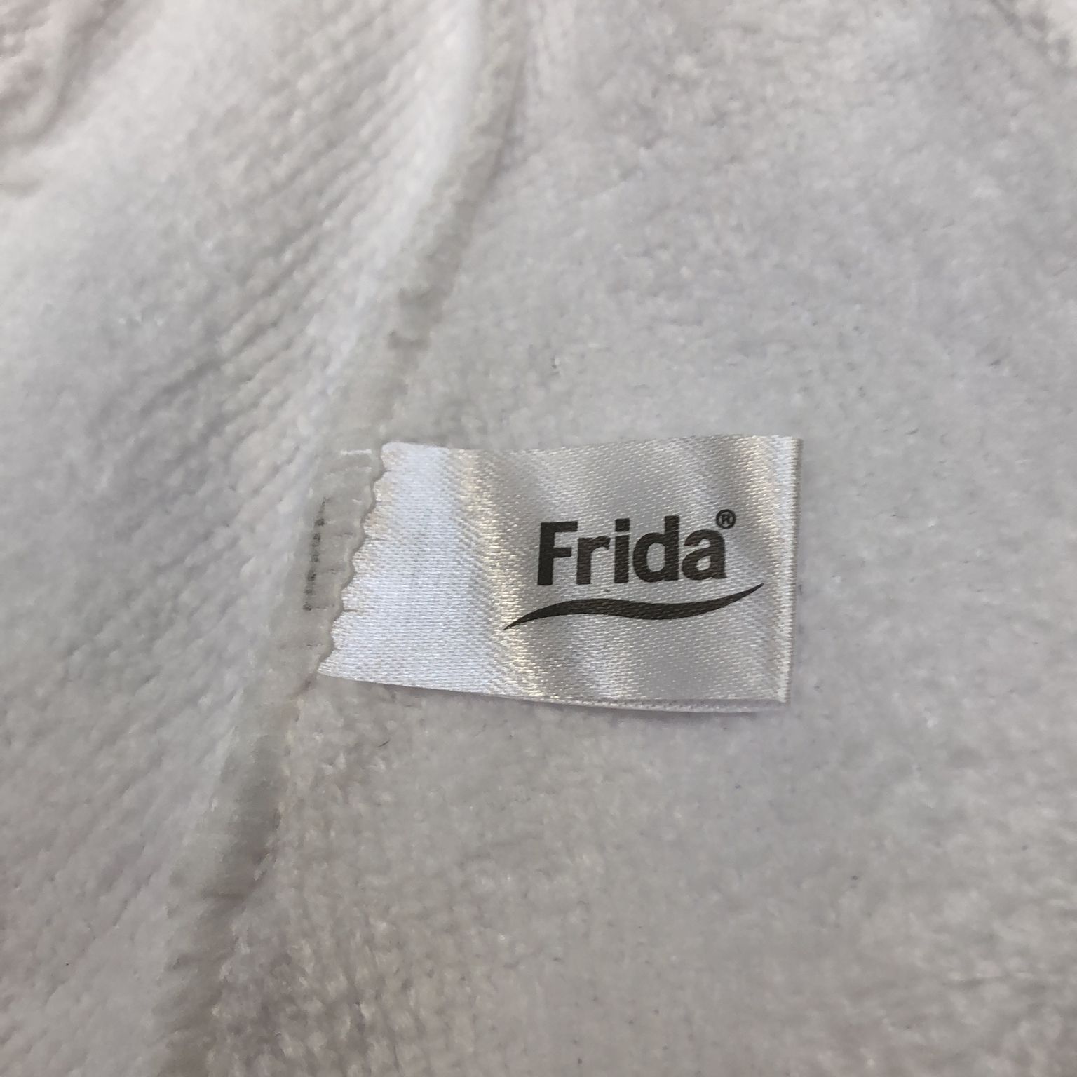 Frida