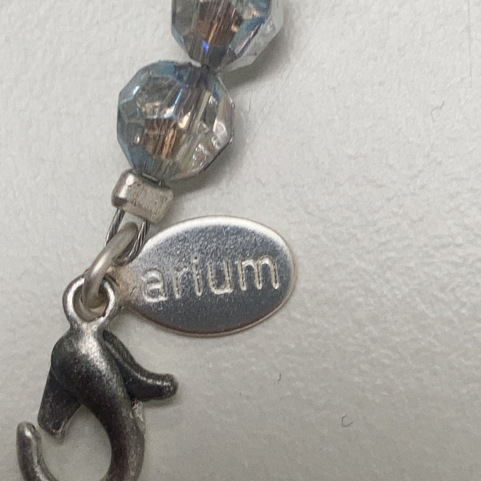 Arium