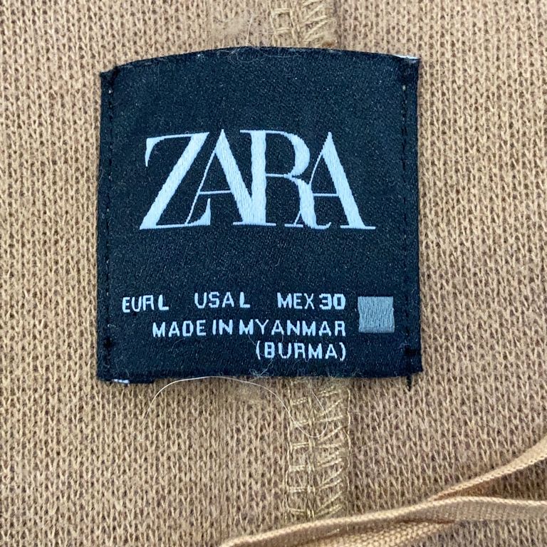 Zara