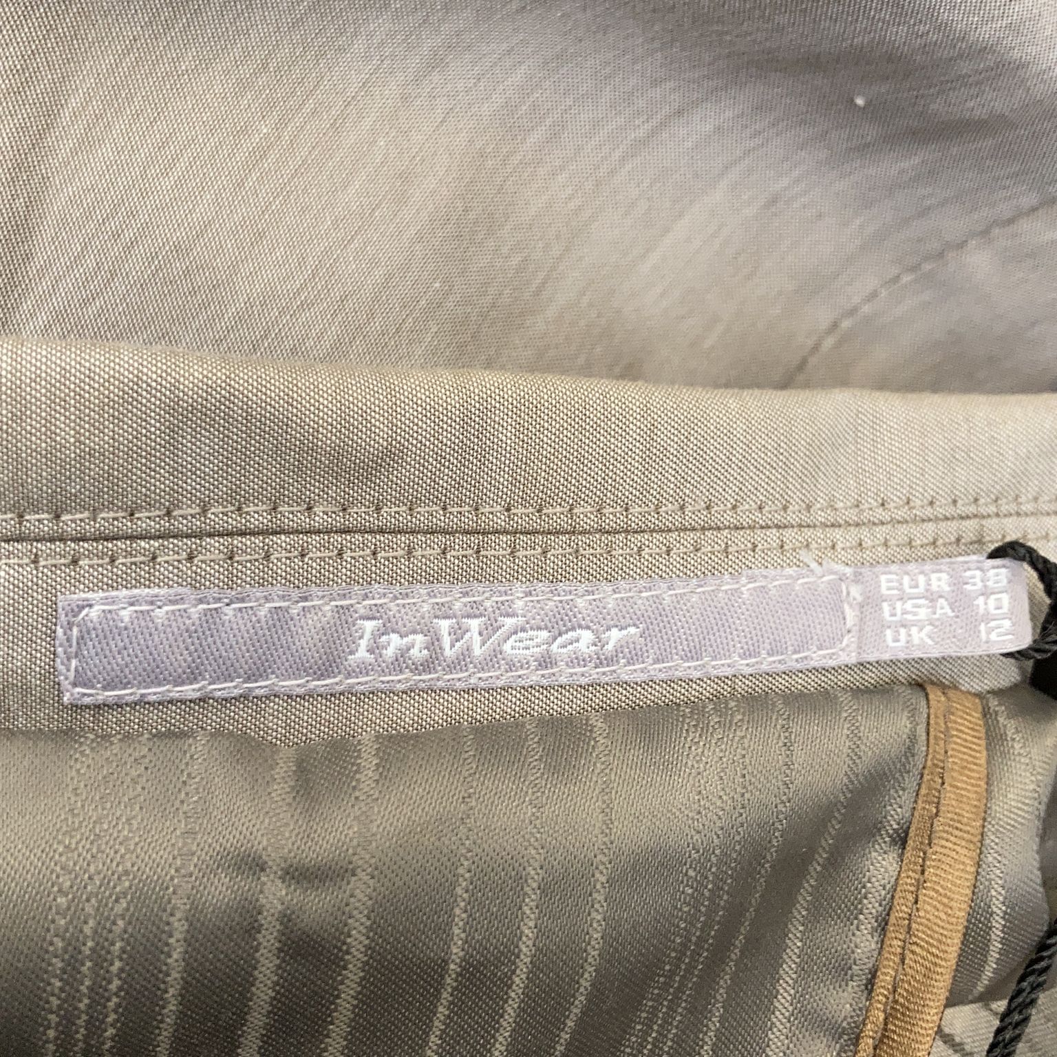 InWear