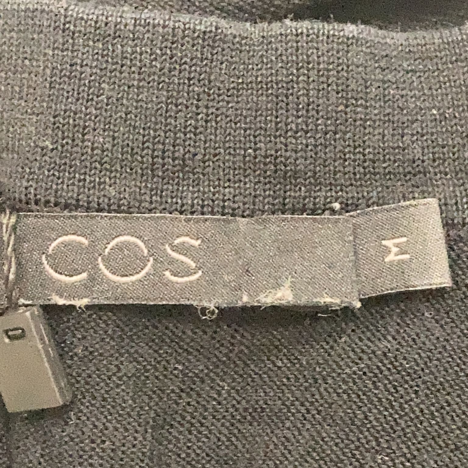 COS