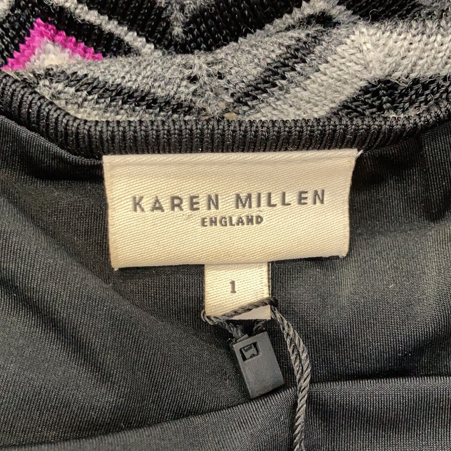 Karen Millen