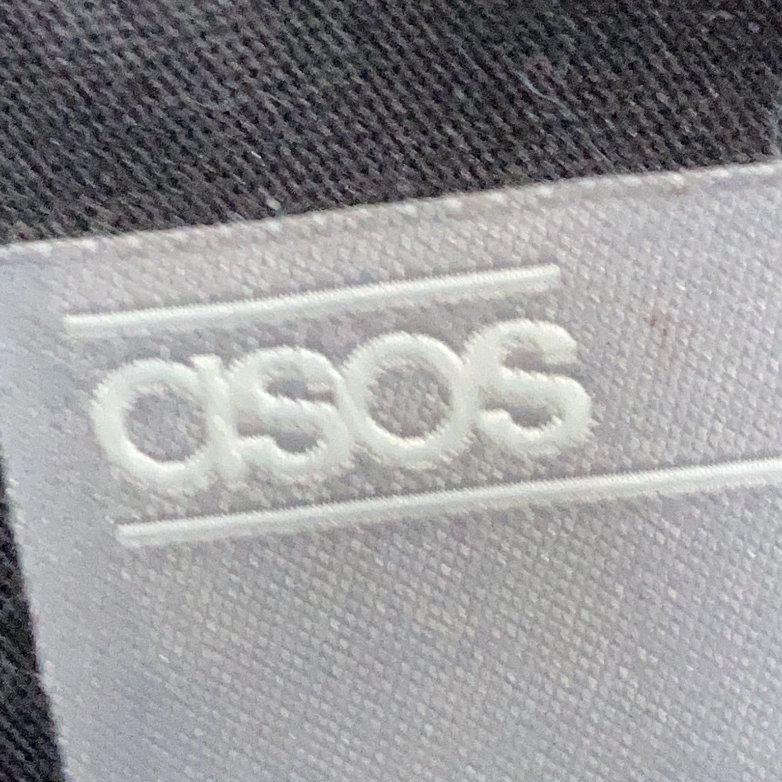 ASOS