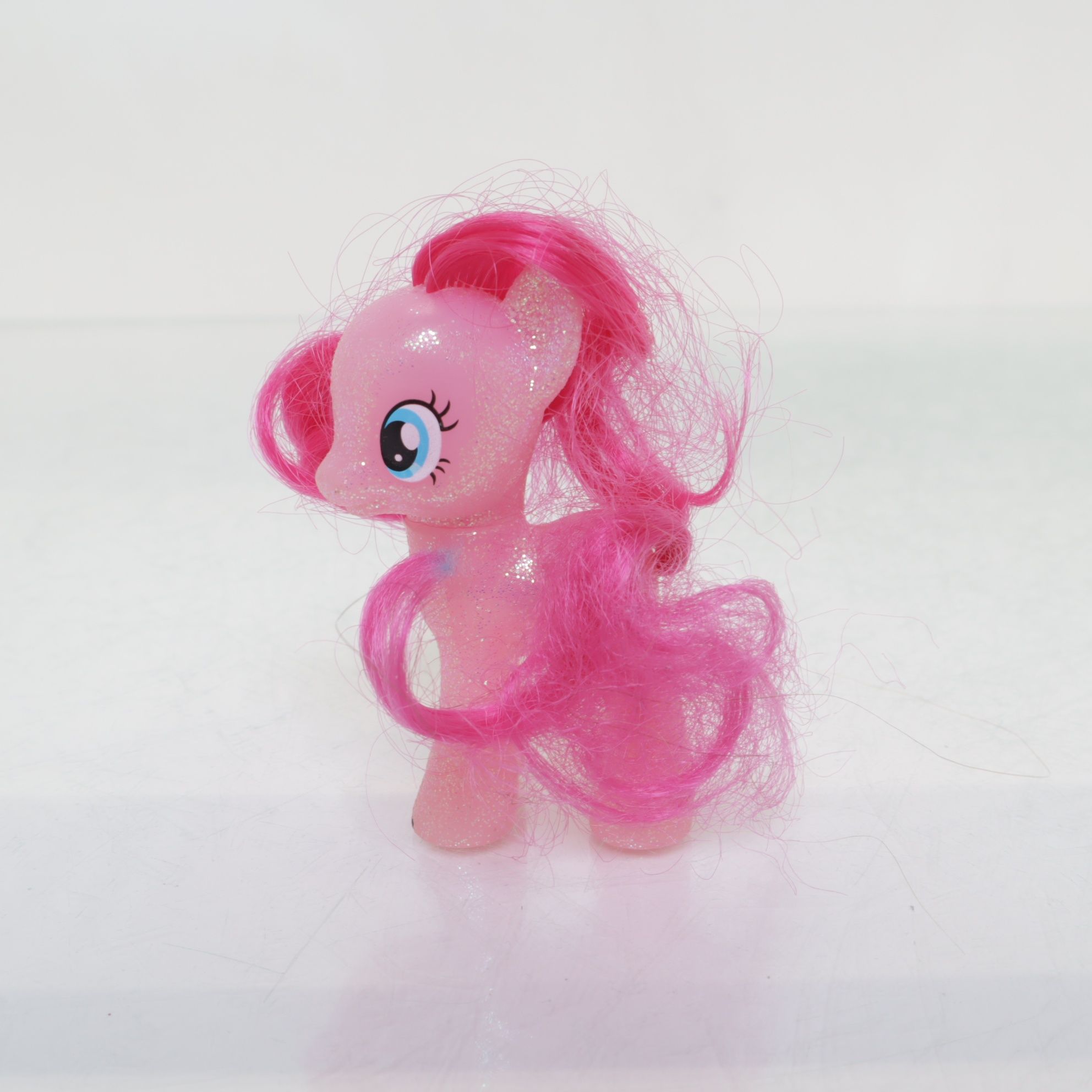 My Little Pony