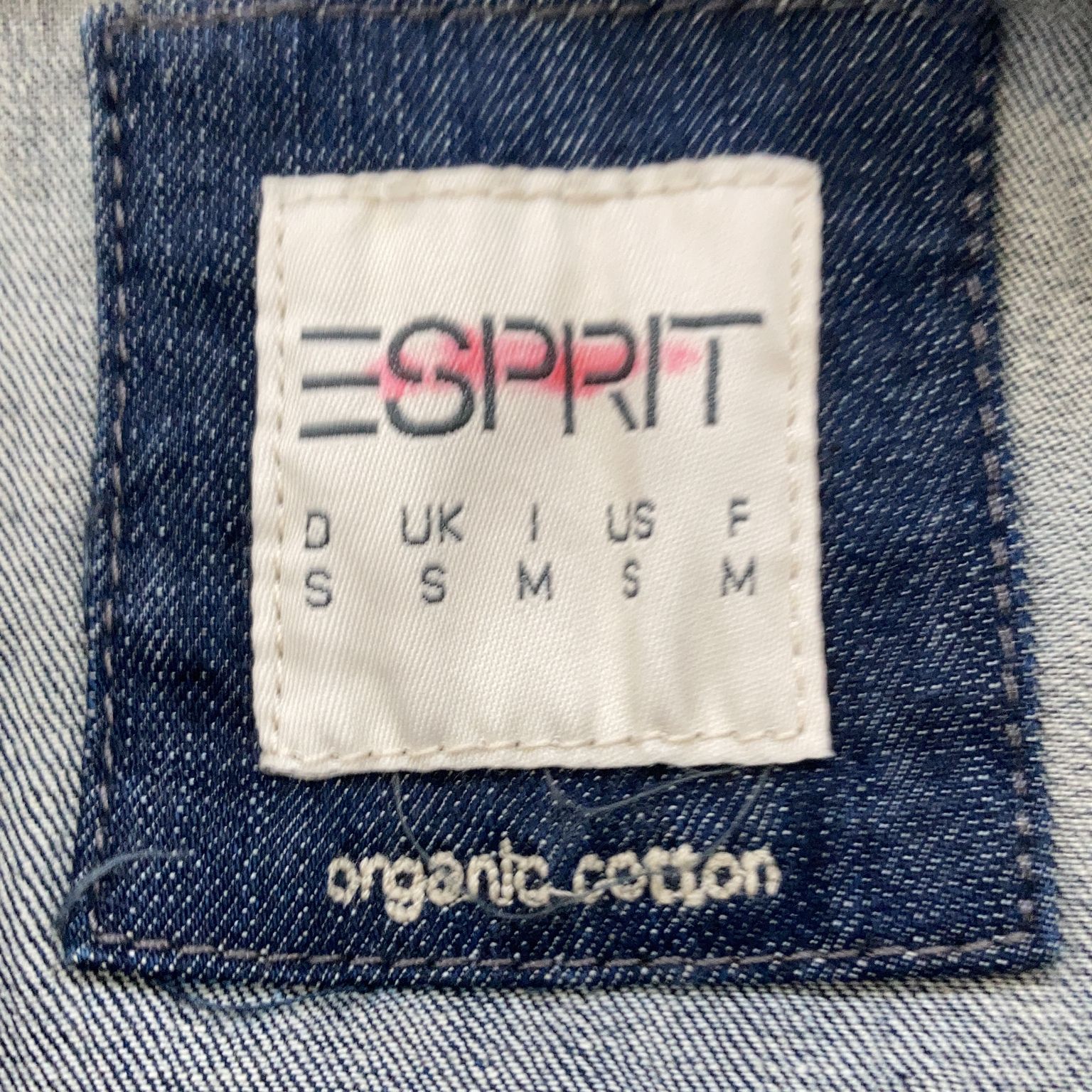 ESPRIT