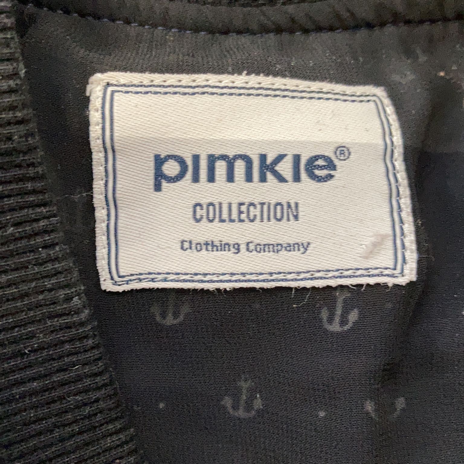 Collection Pimkie