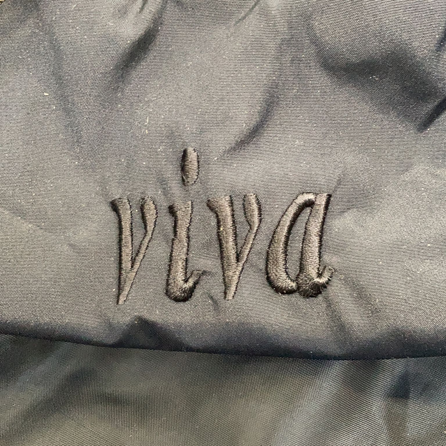 Viva