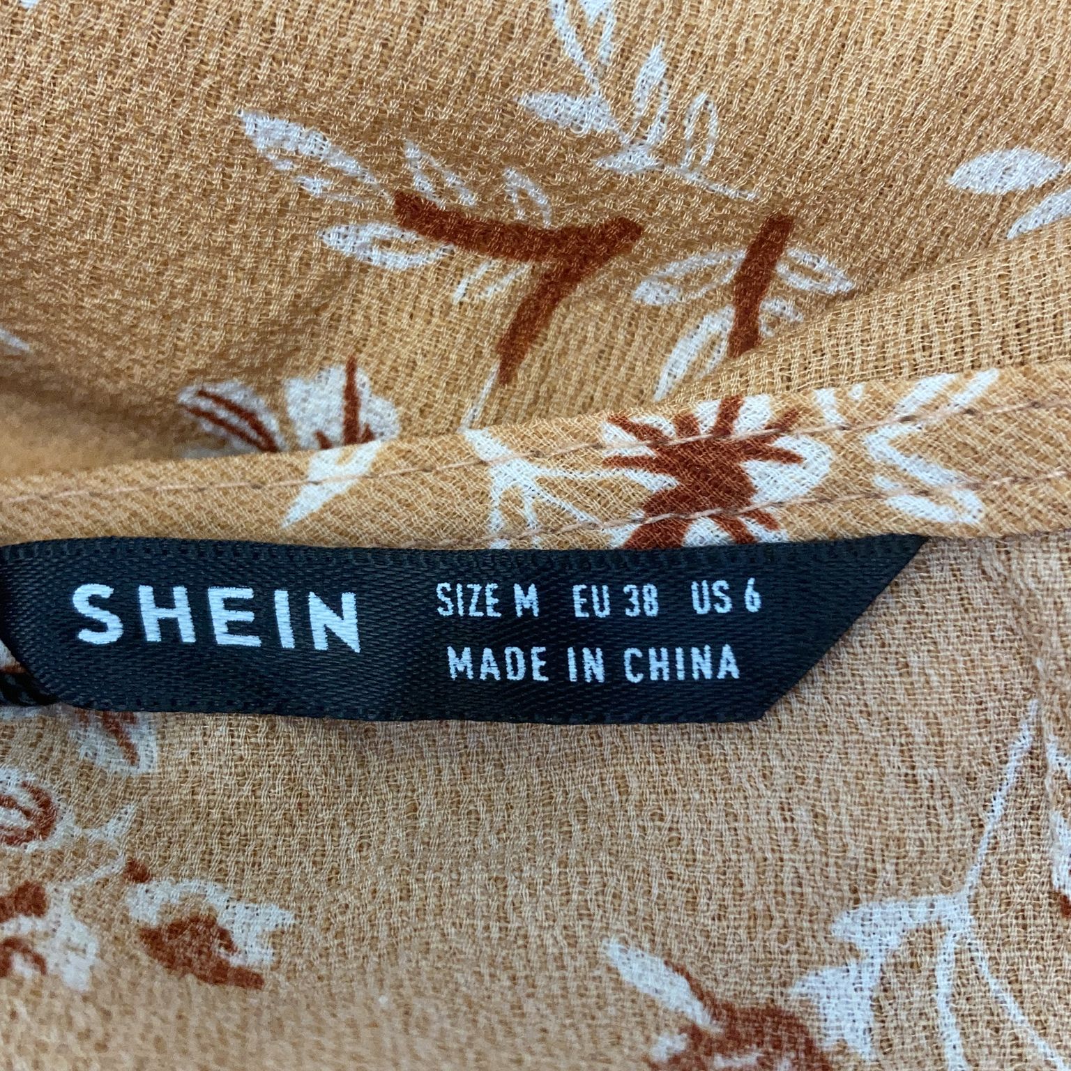 Shein