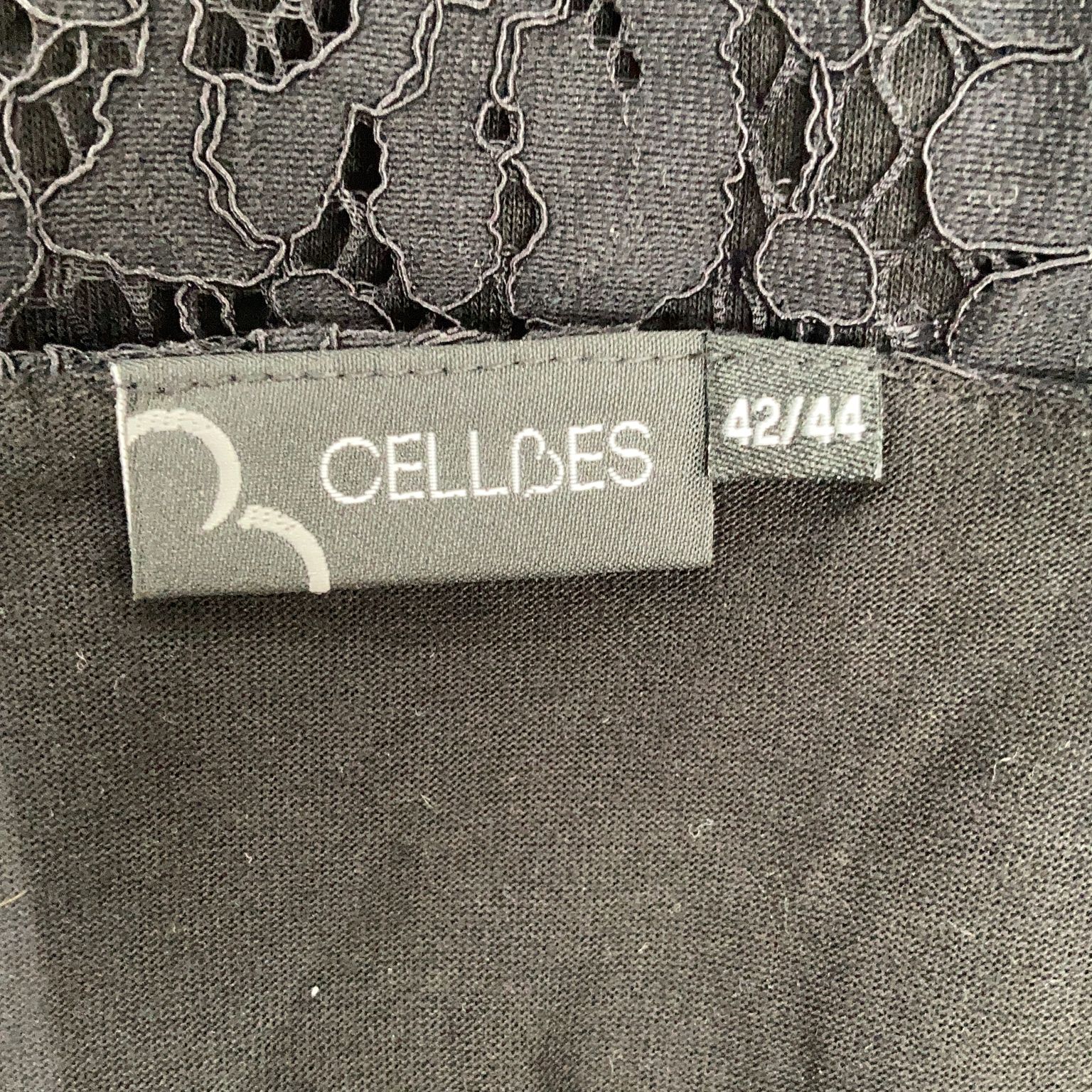 Cellbes