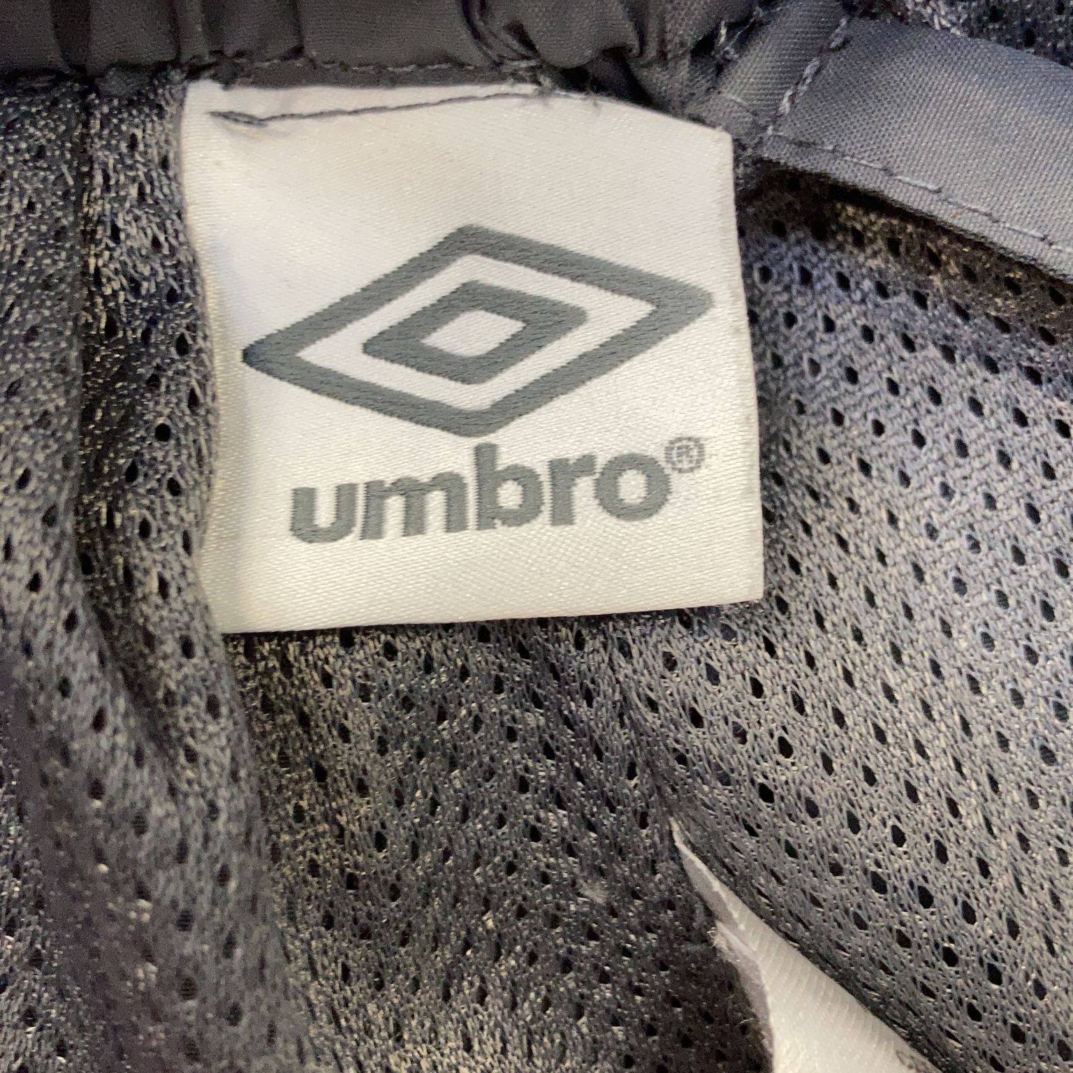 Umbro