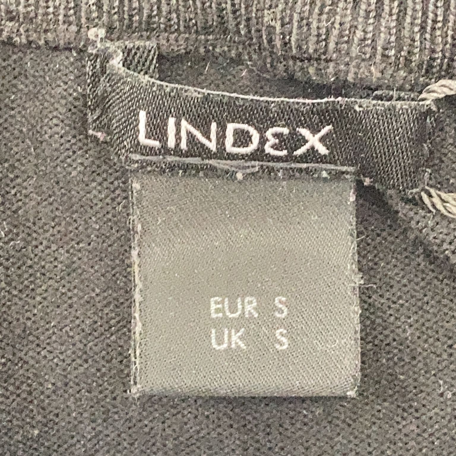 Lindex