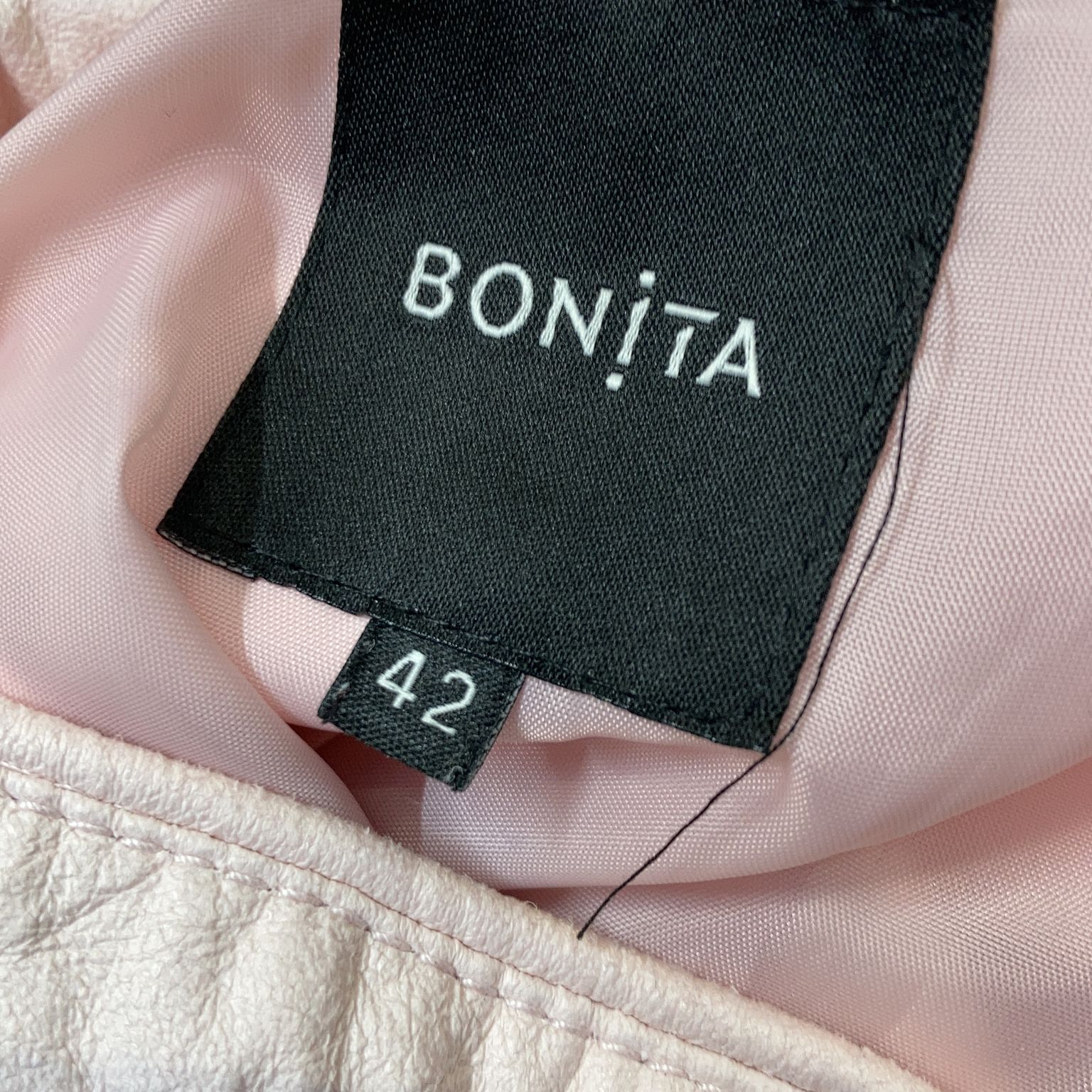 Bonita