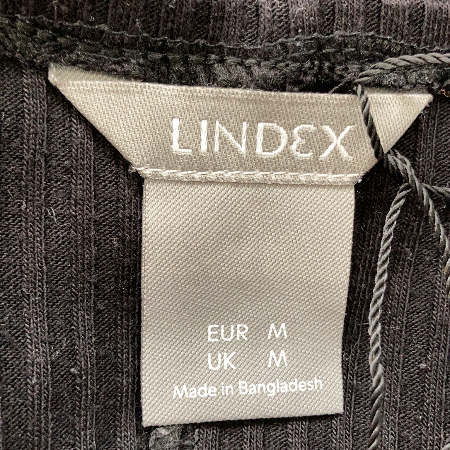 Lindex