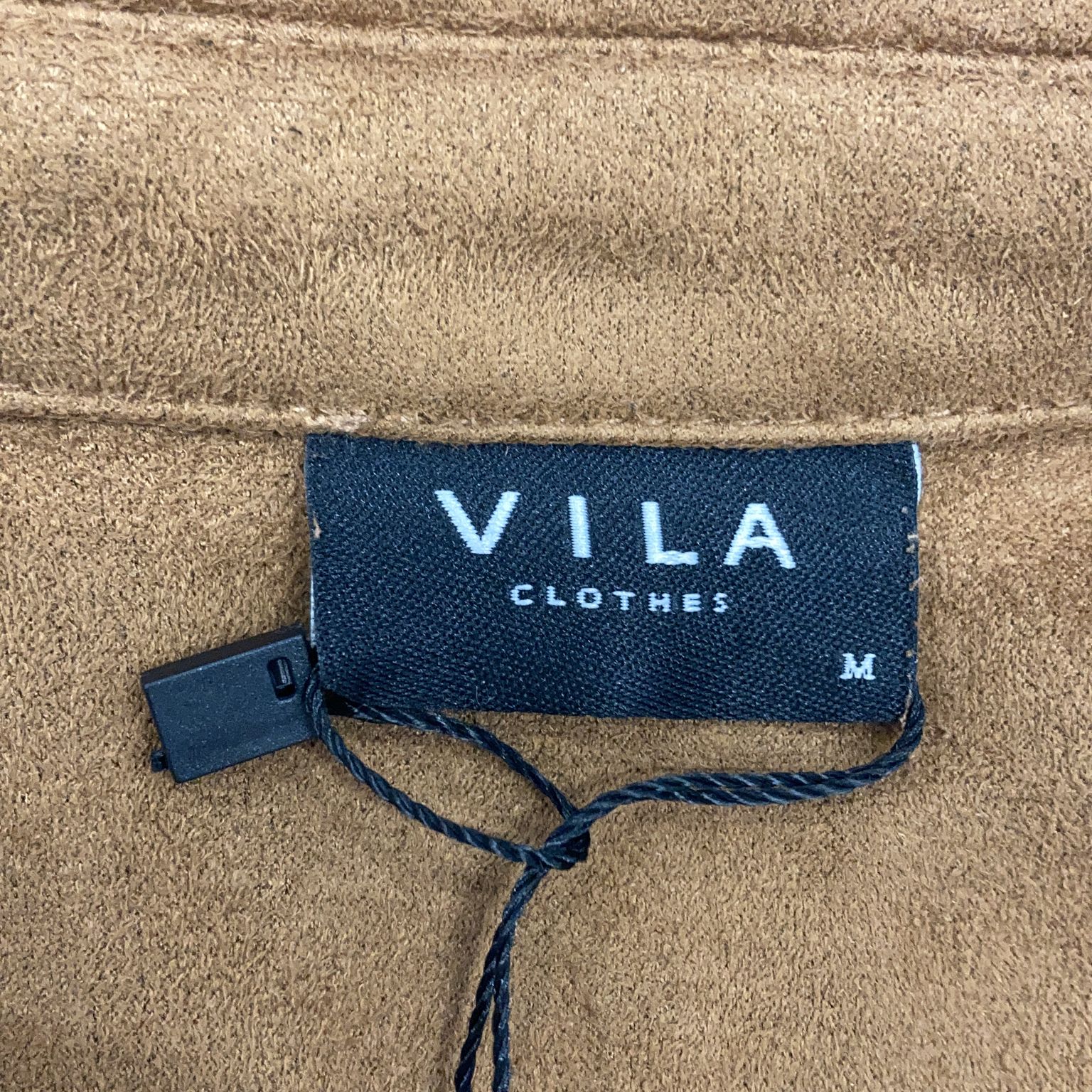 VILA Clothes