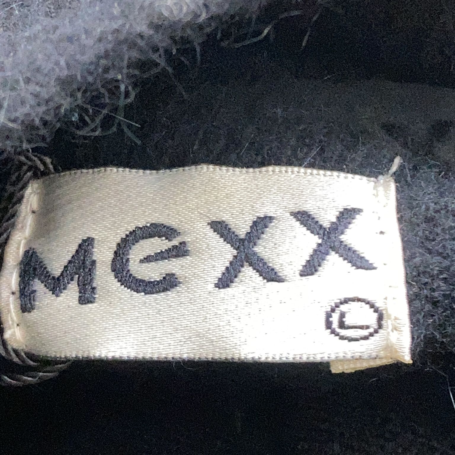 Mexx