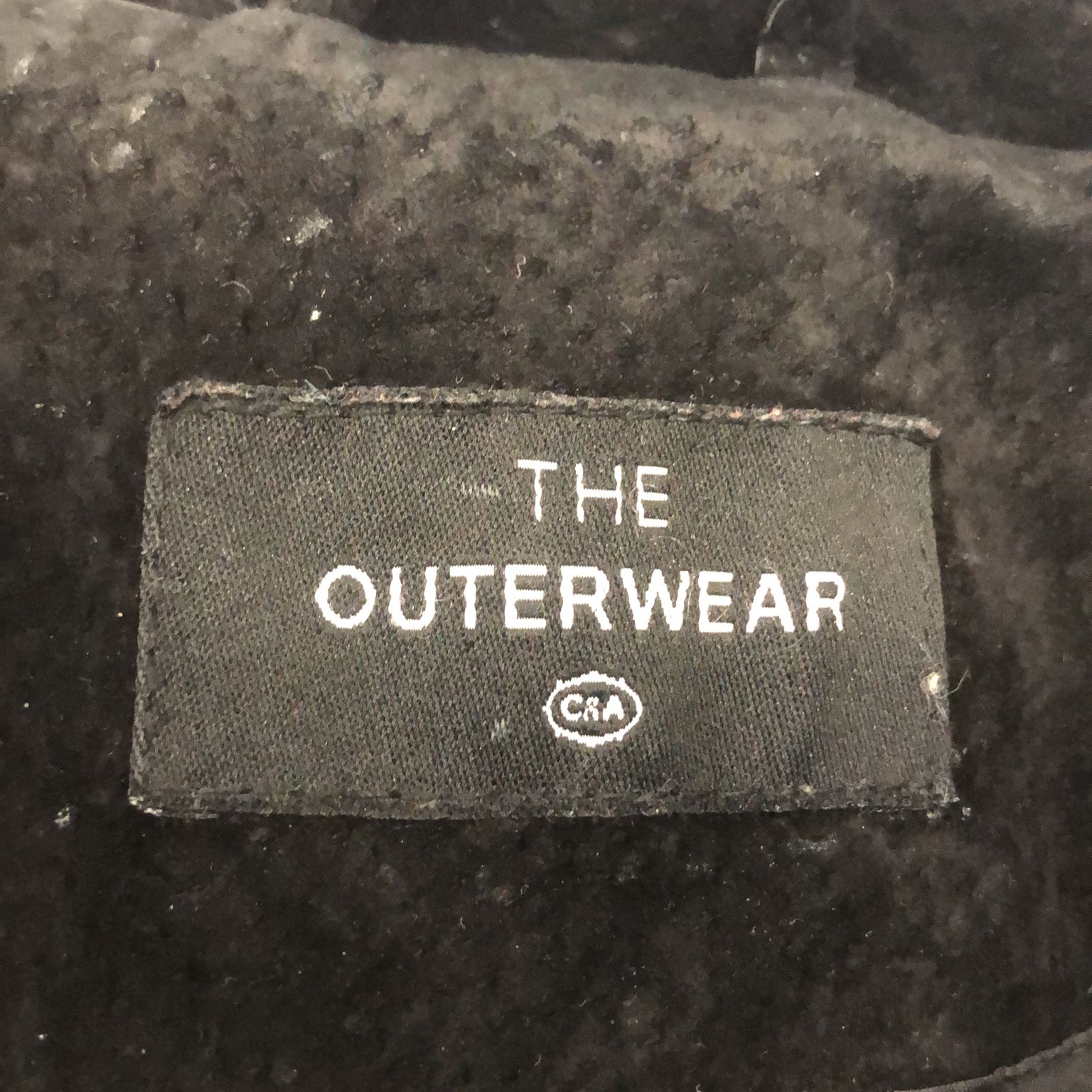 The Outerwear