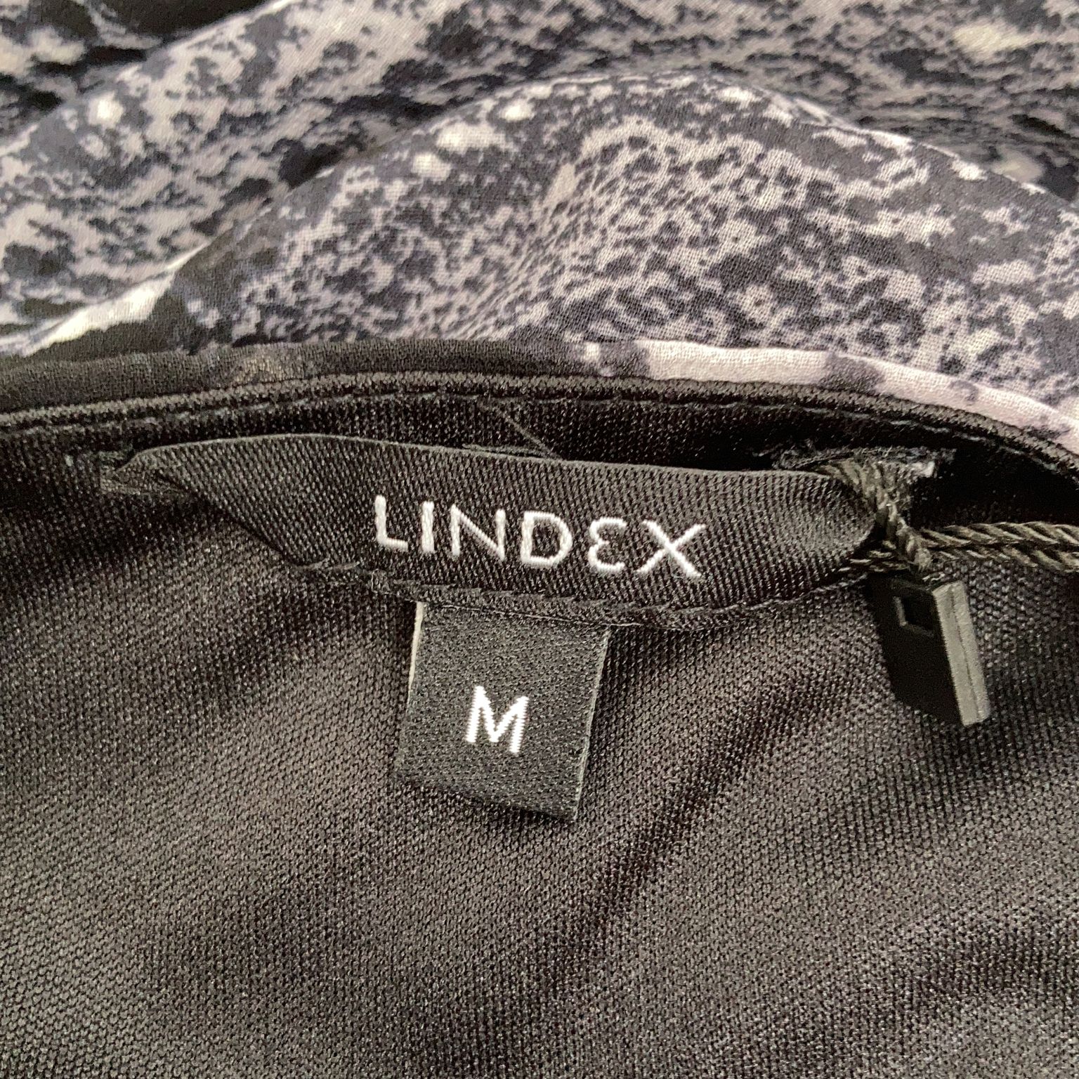 Lindex