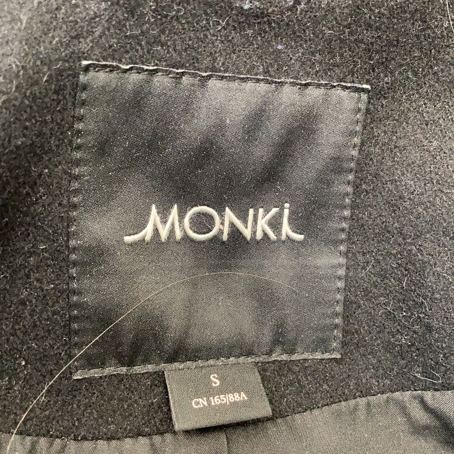 Monki