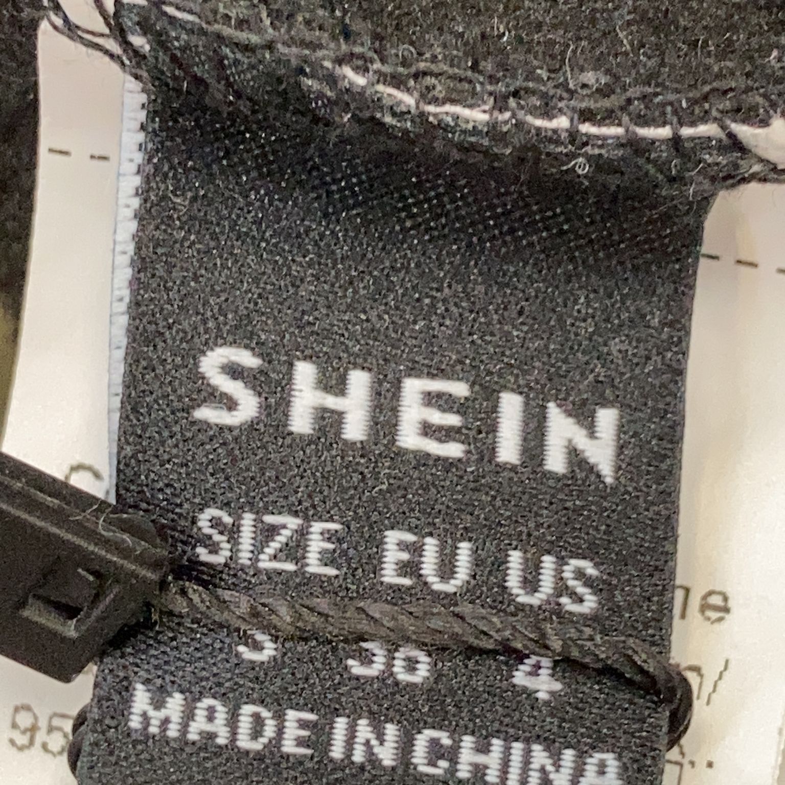 Shein