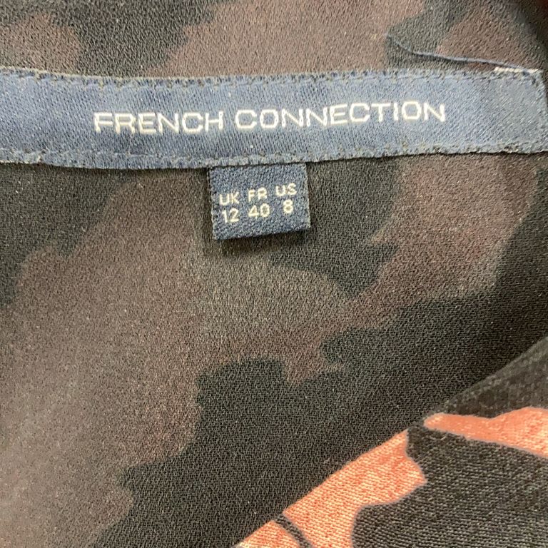 French Connection