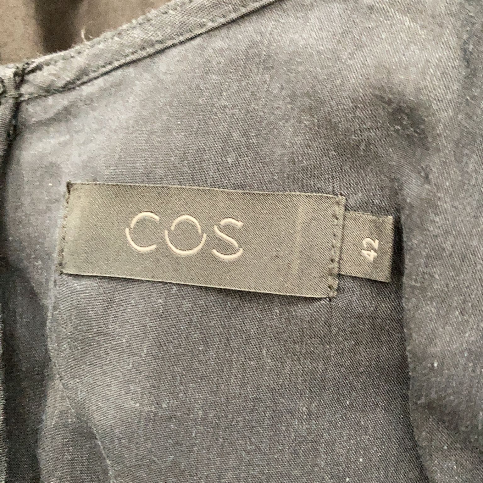 COS