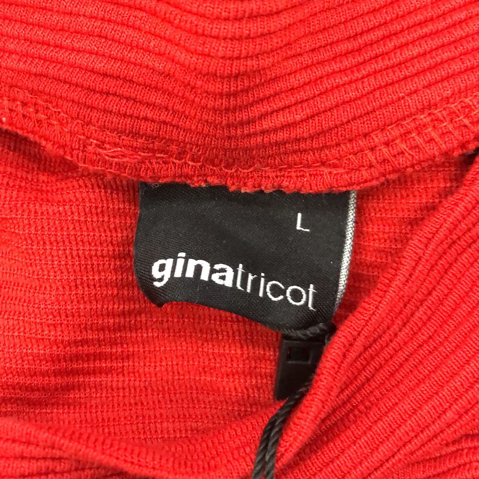 Gina Tricot