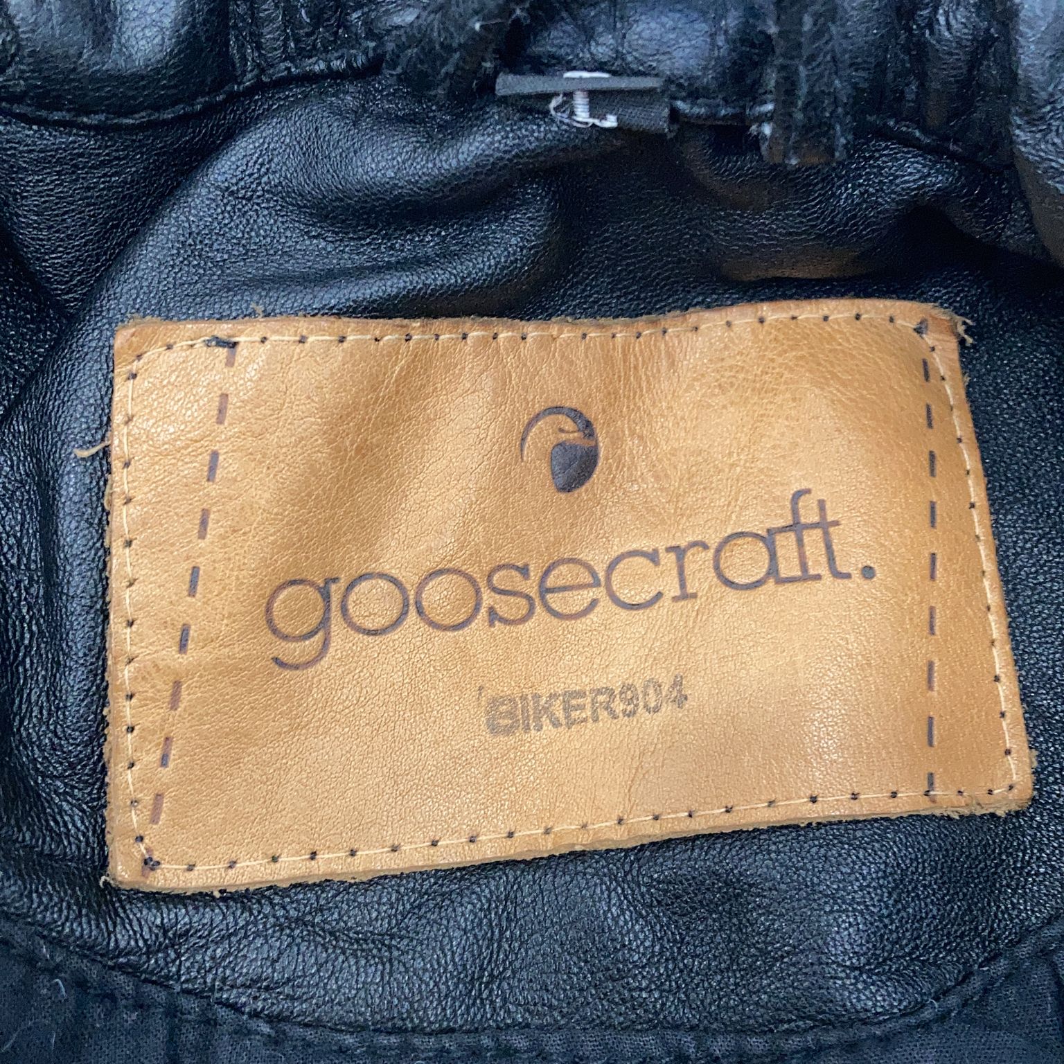 Goosecraft