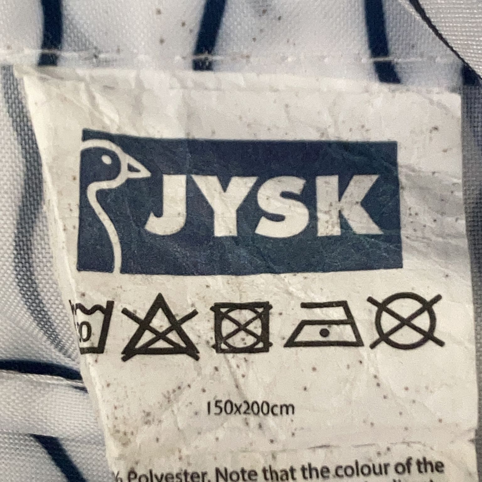 Jysk