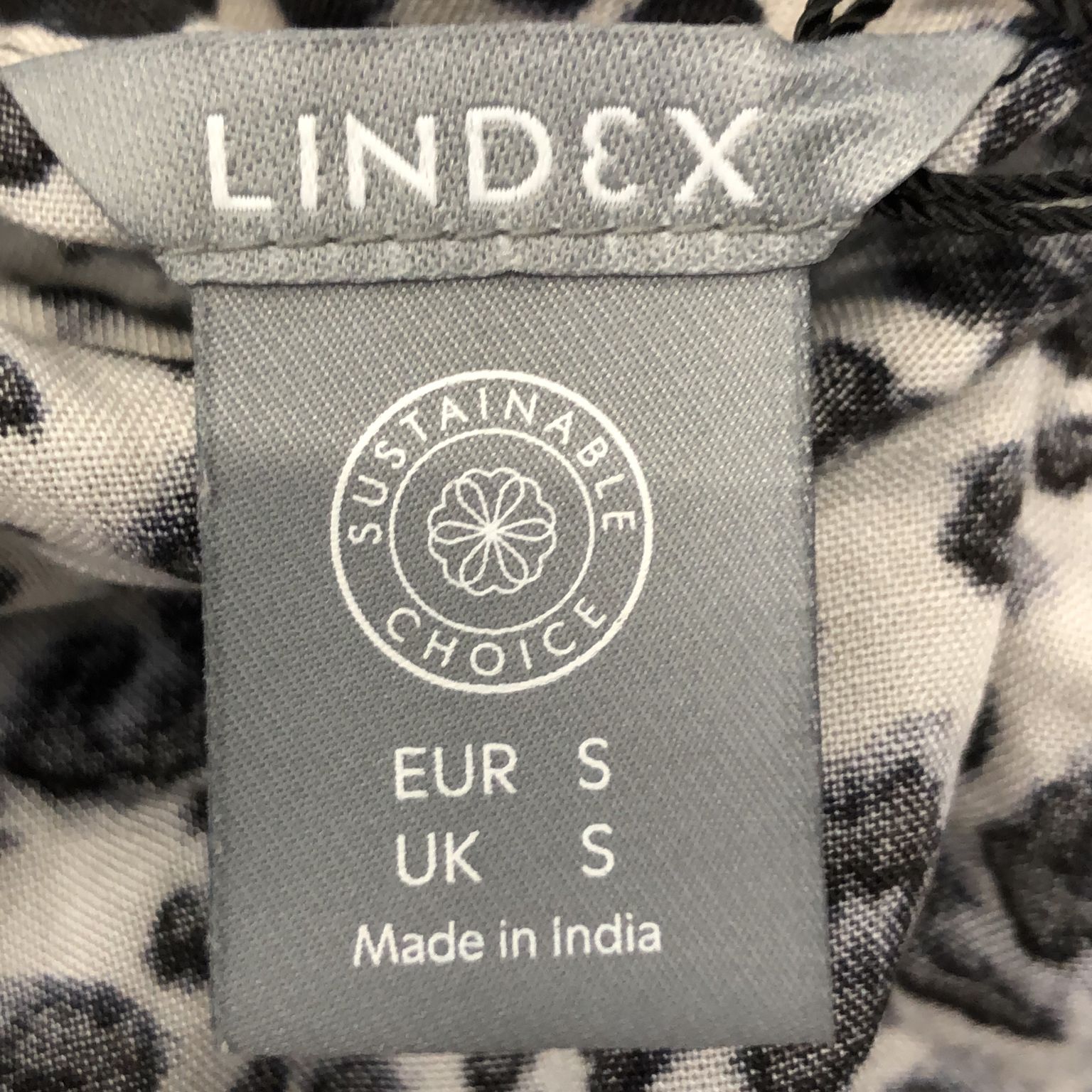 Lindex