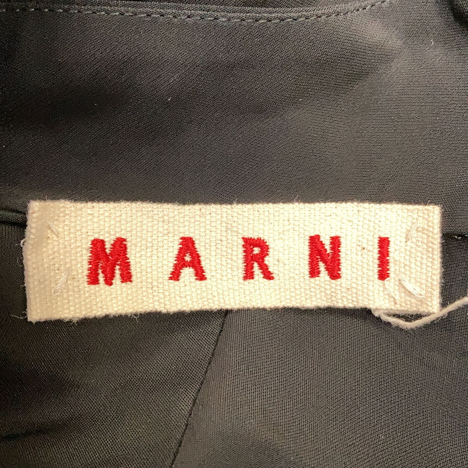 Marni