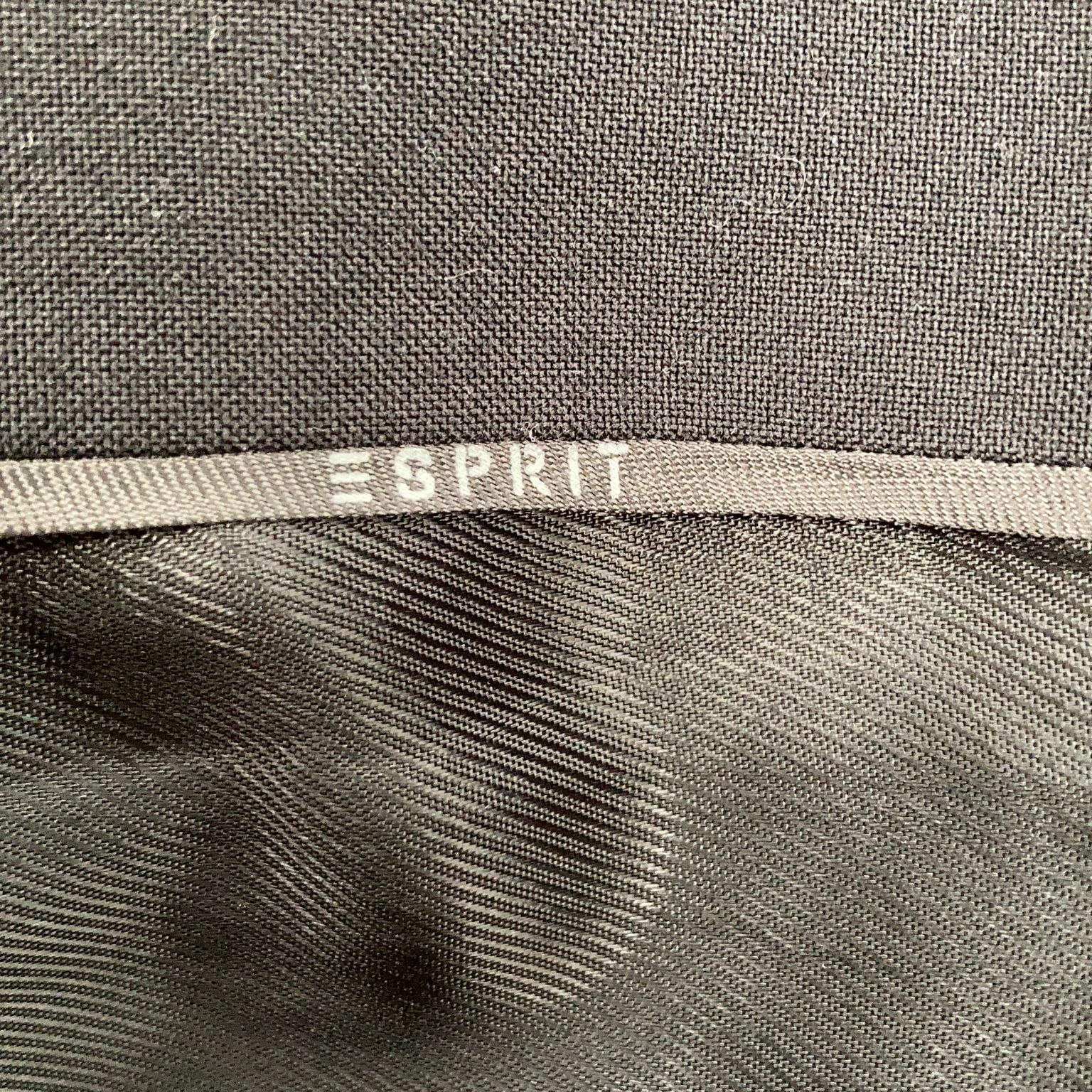 ESPRIT