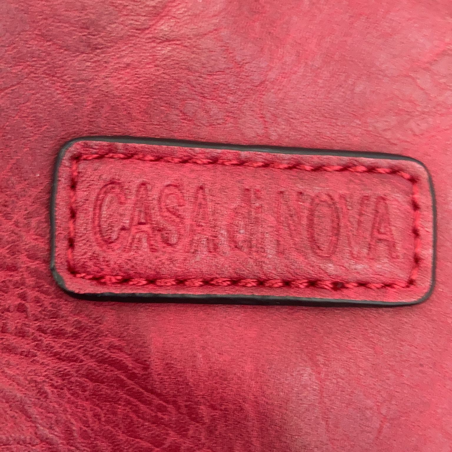 CASAdiNOVA