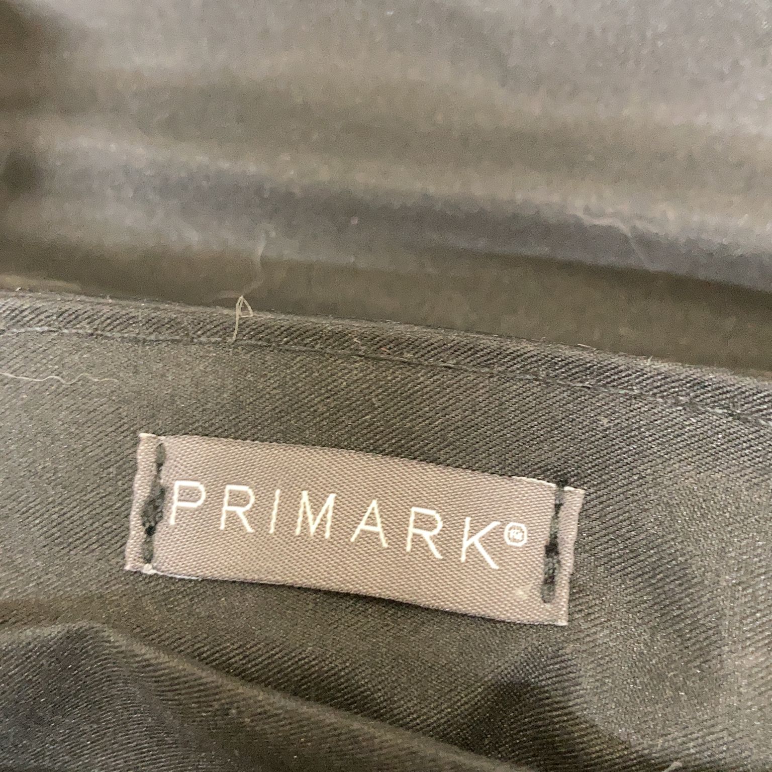 Primark