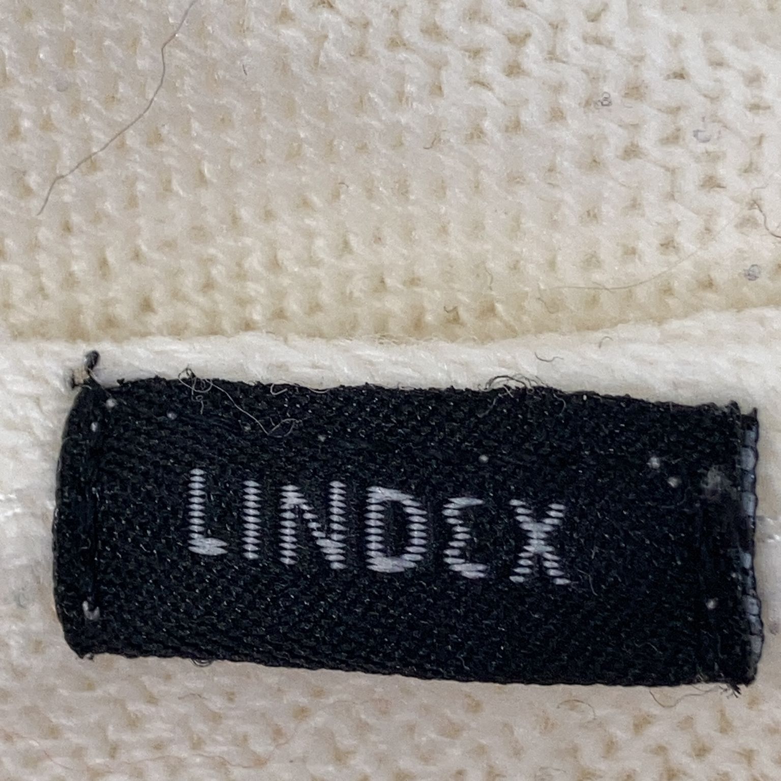 Lindex