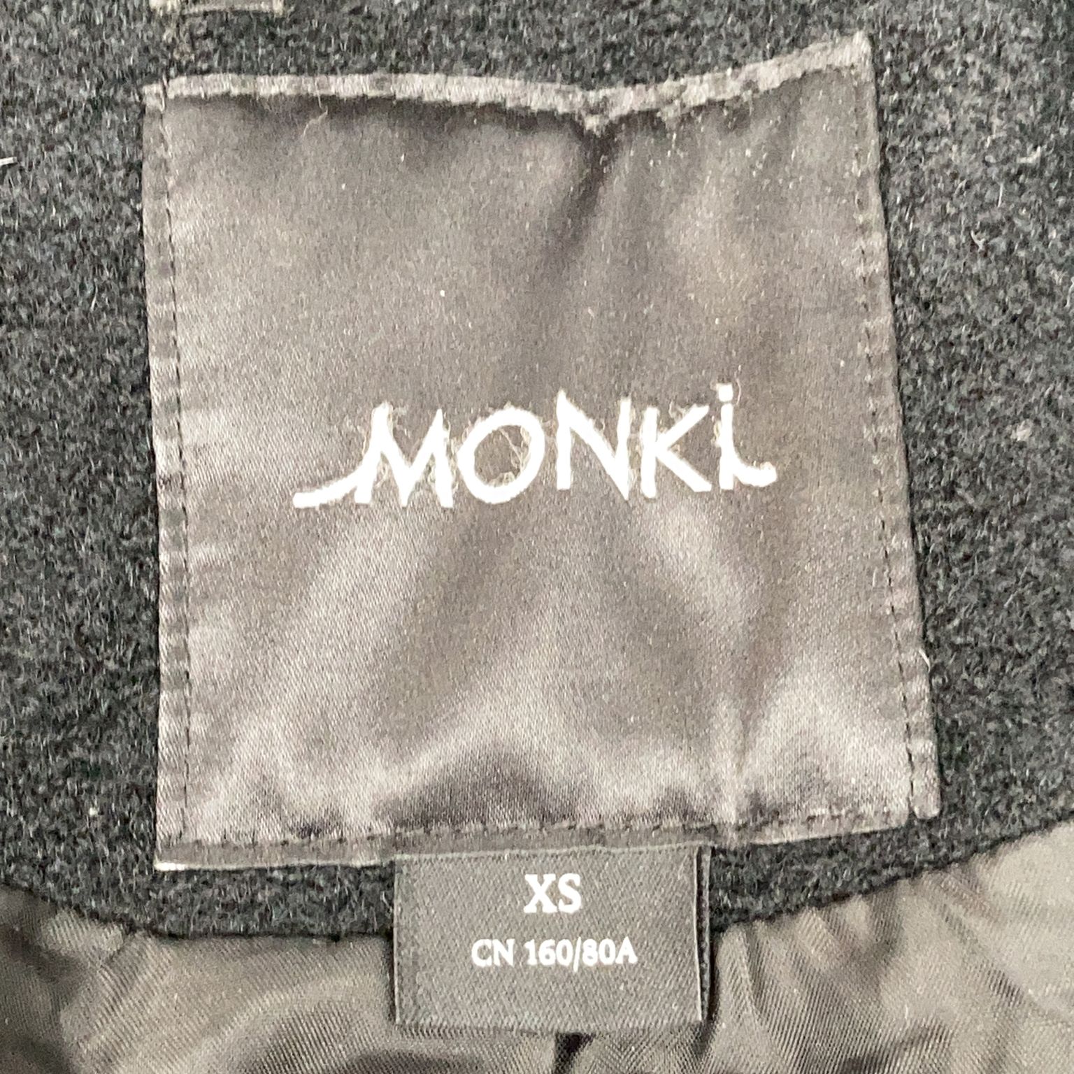 Monki