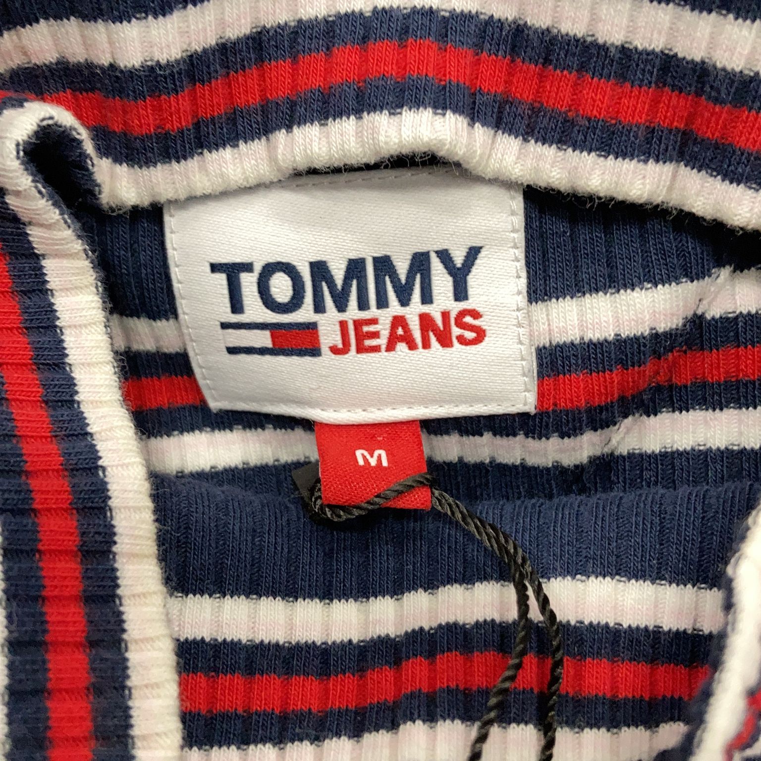 Tommy Hilfiger Jeans