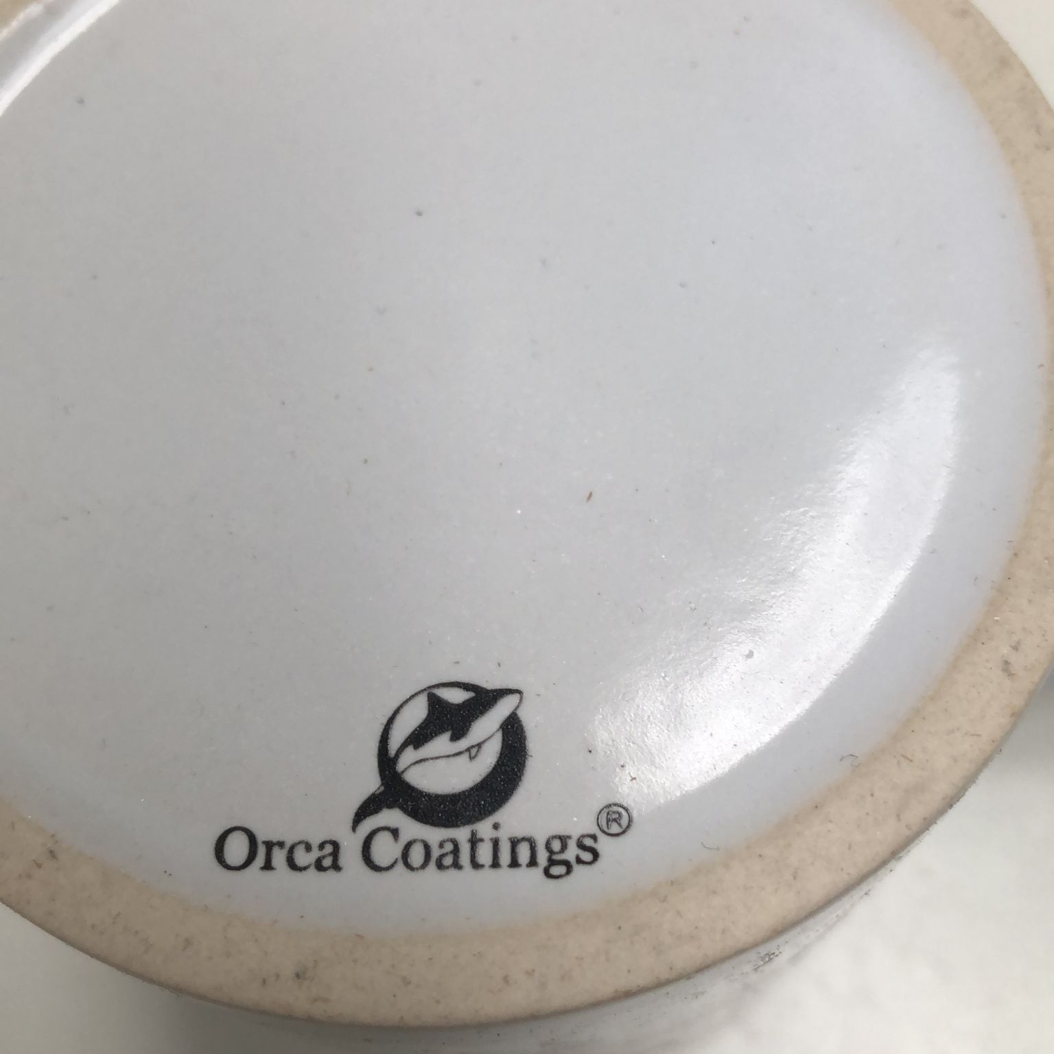 Orca Coatings