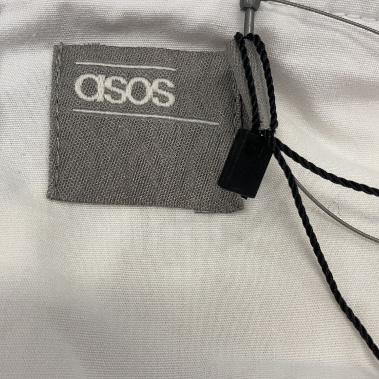 ASOS