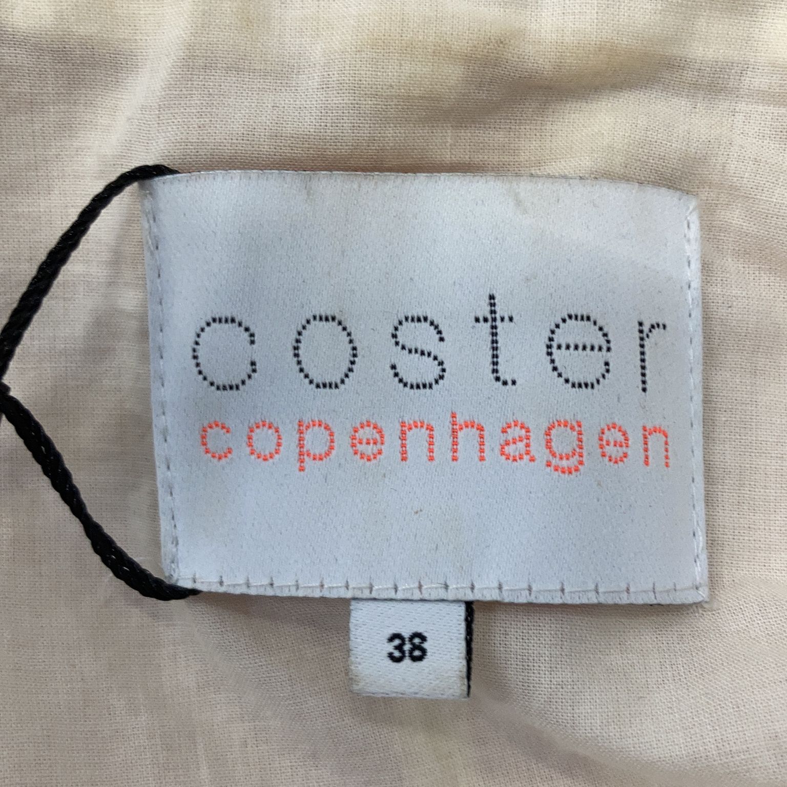 Coster Copenhagen