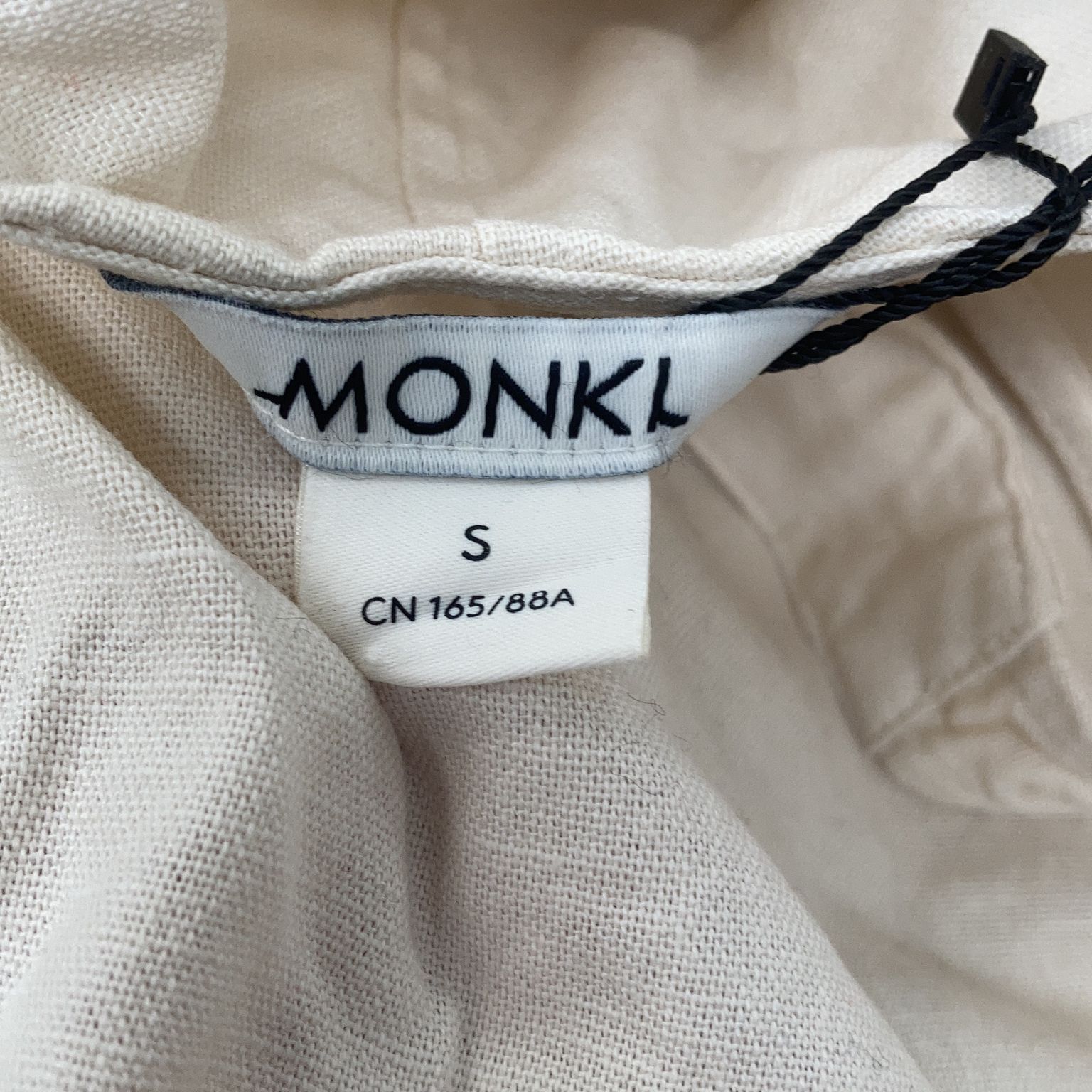 Monki