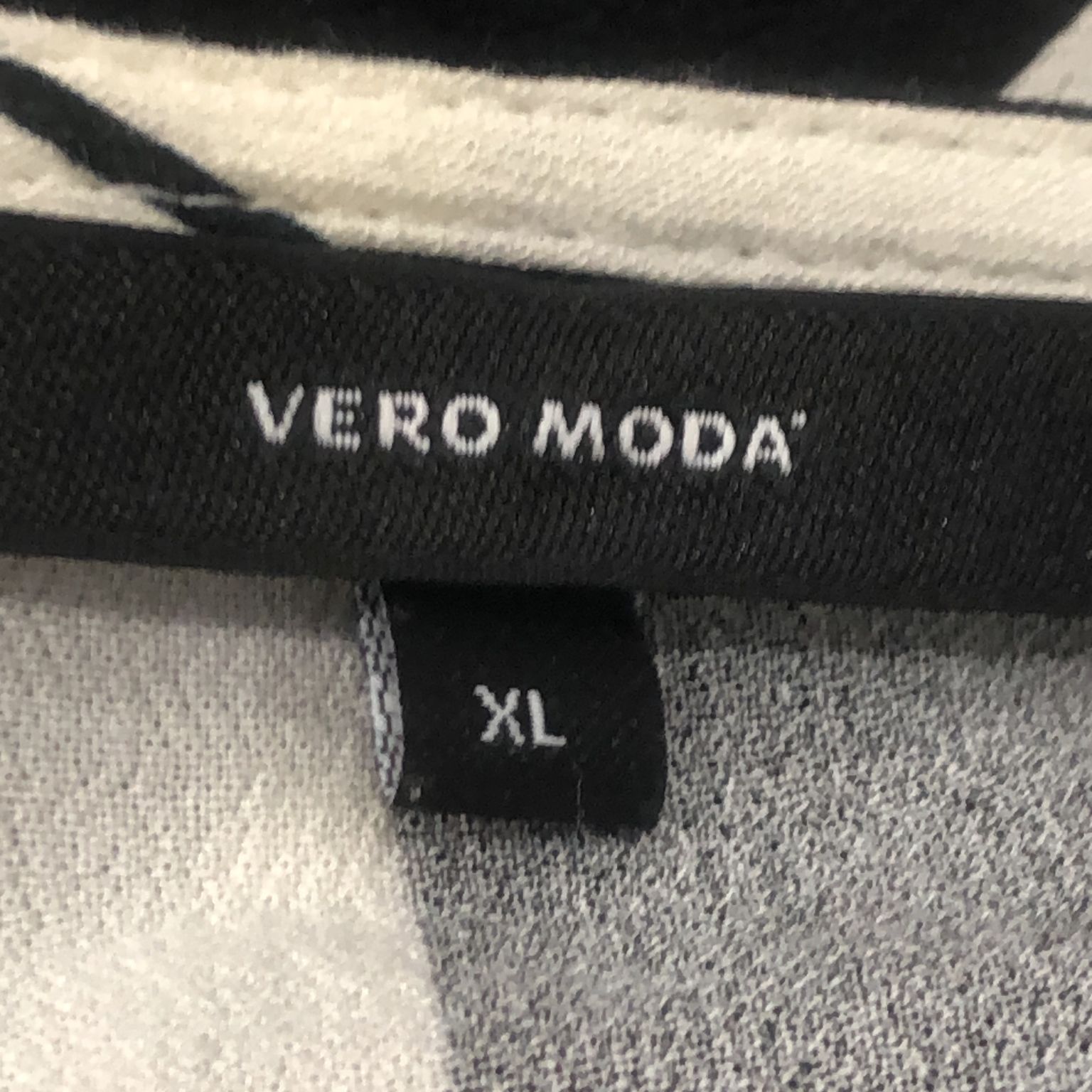 Vero Moda