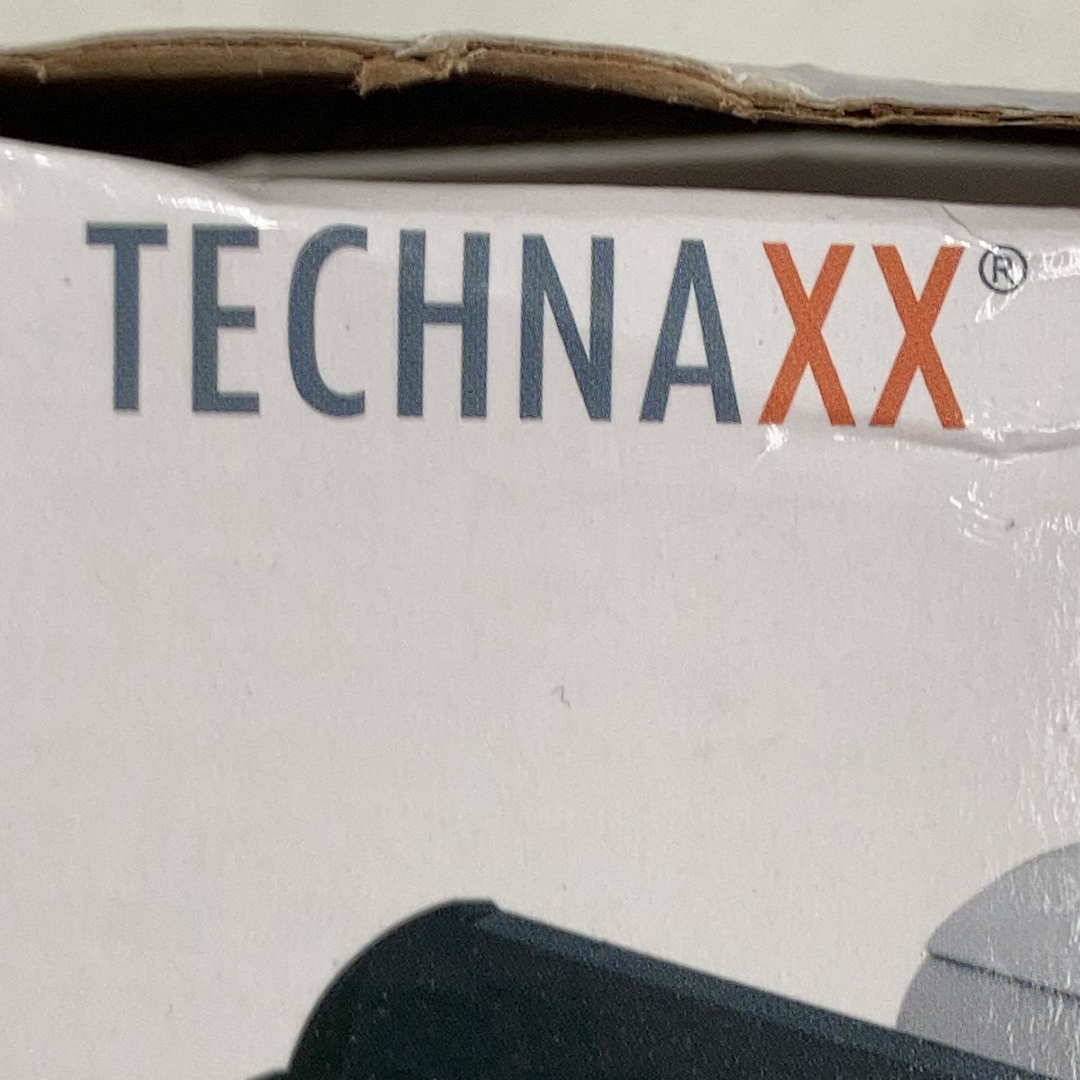 Technaxx