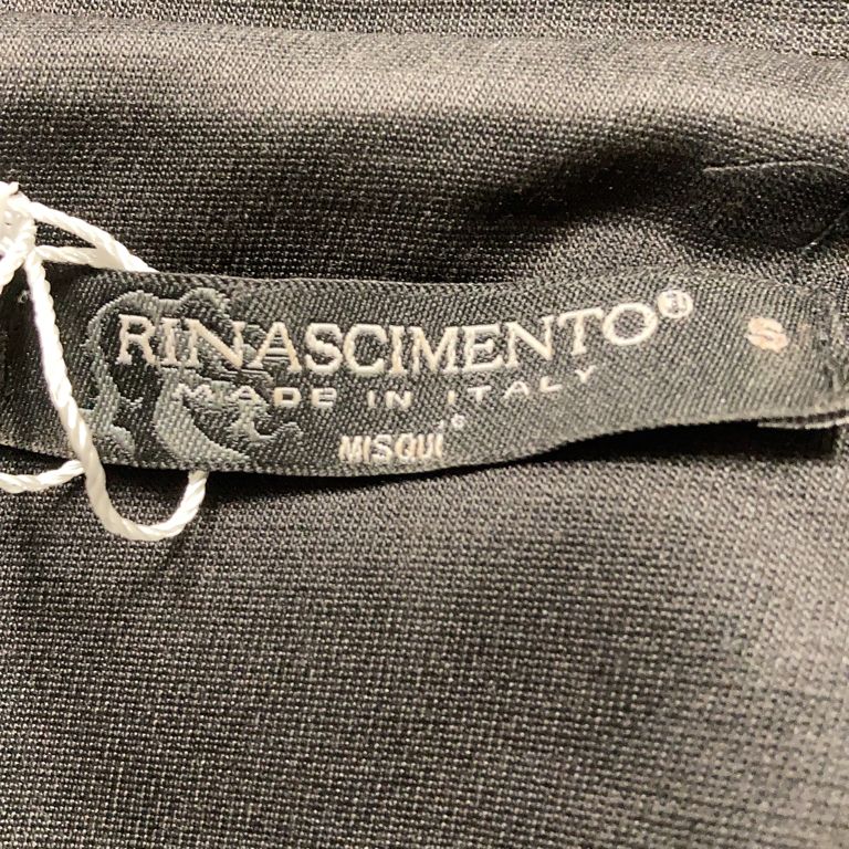 Rinascimento