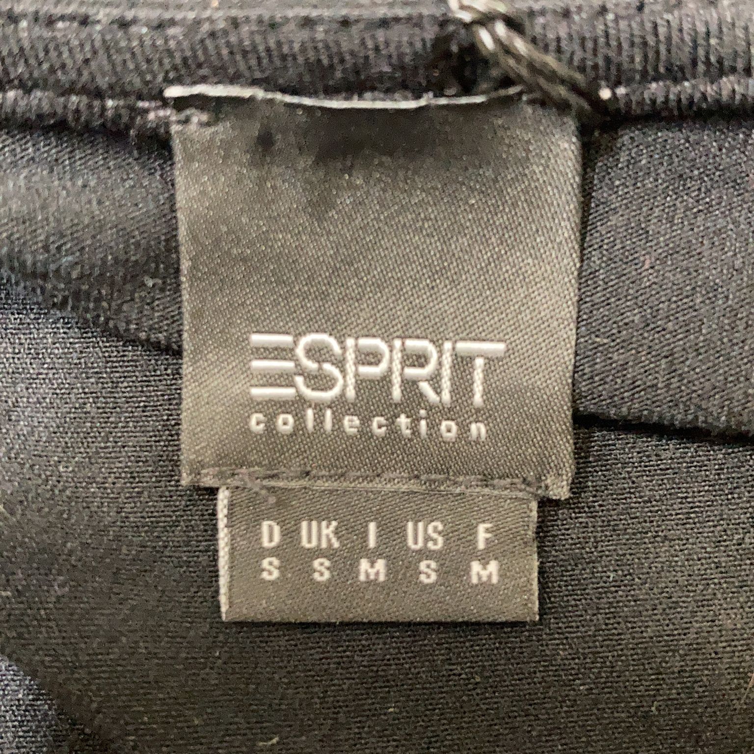 ESPRIT Collection