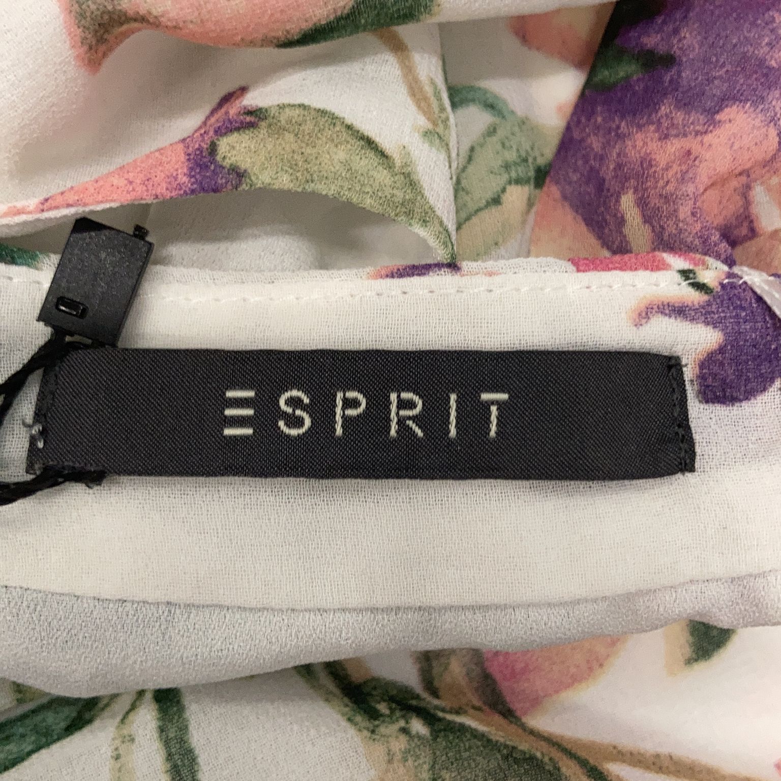 ESPRIT