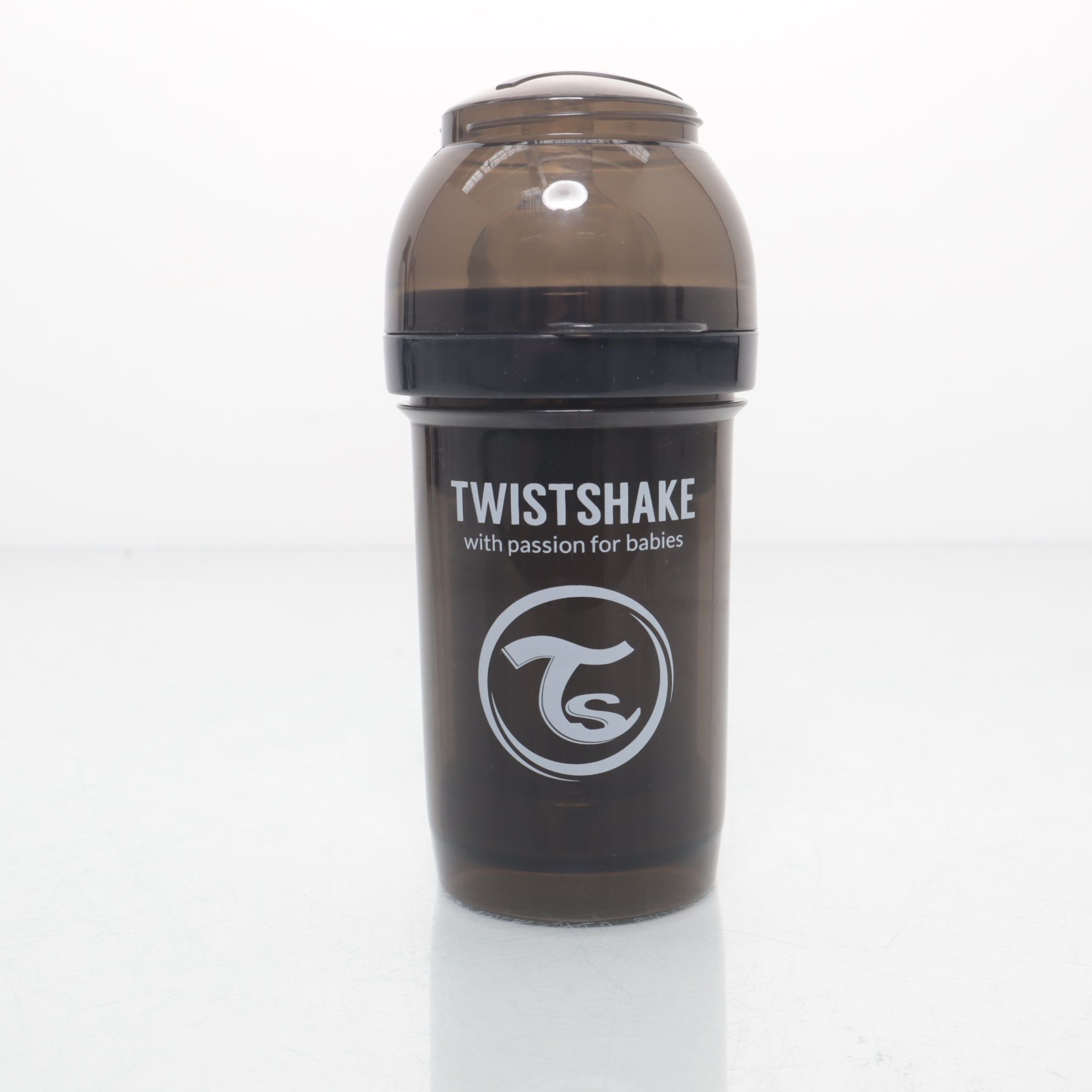 Twistshake