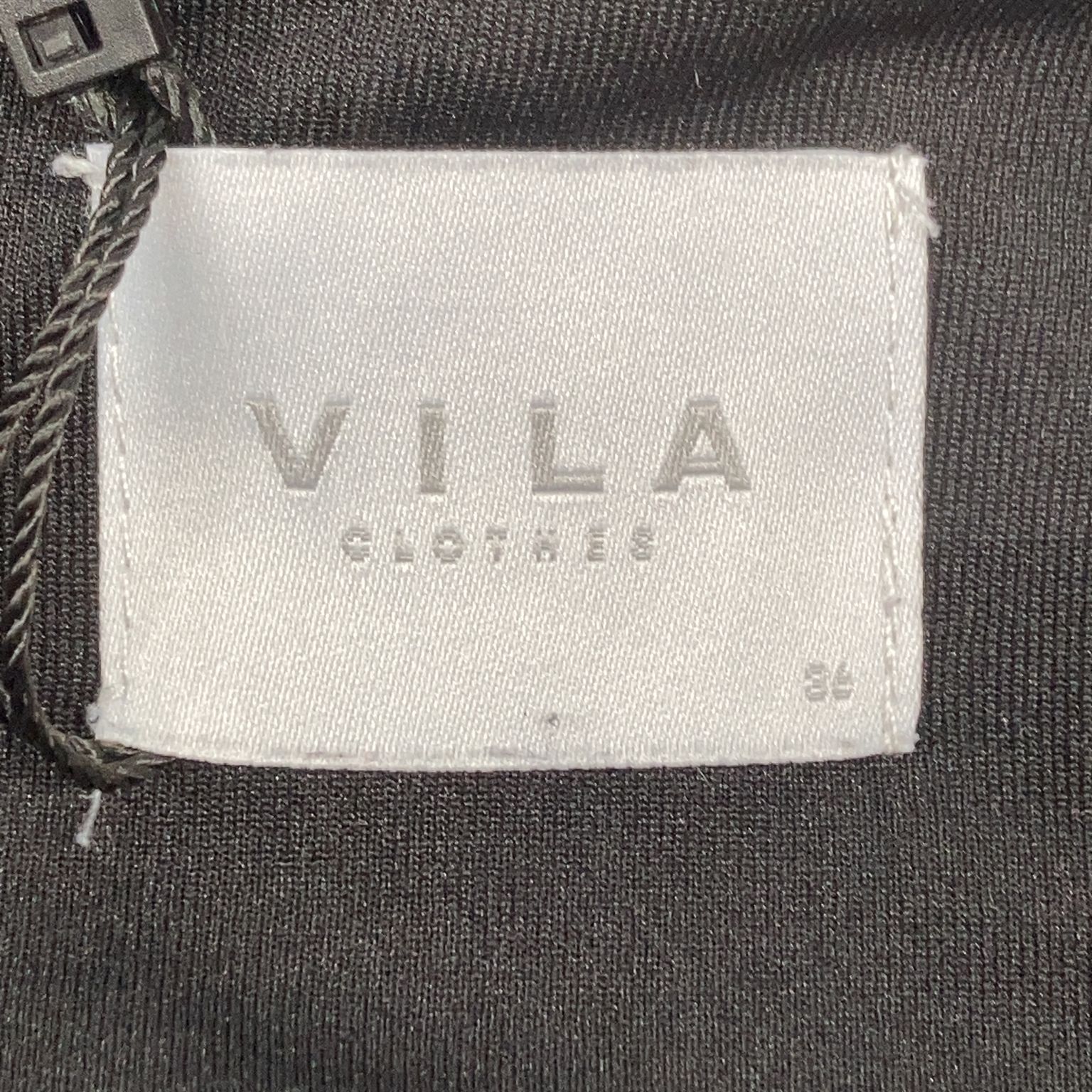 VILA Clothes