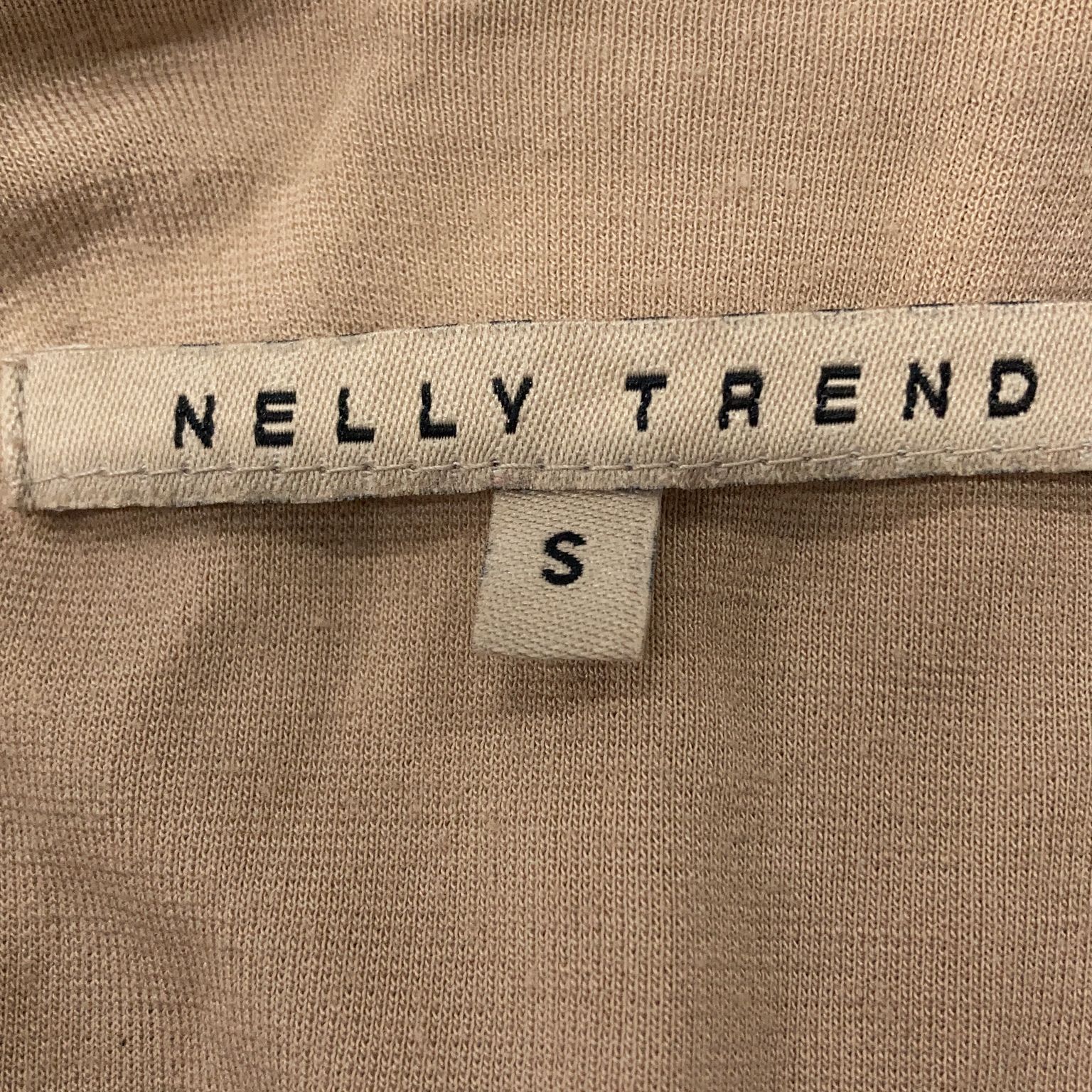 Nelly Trend